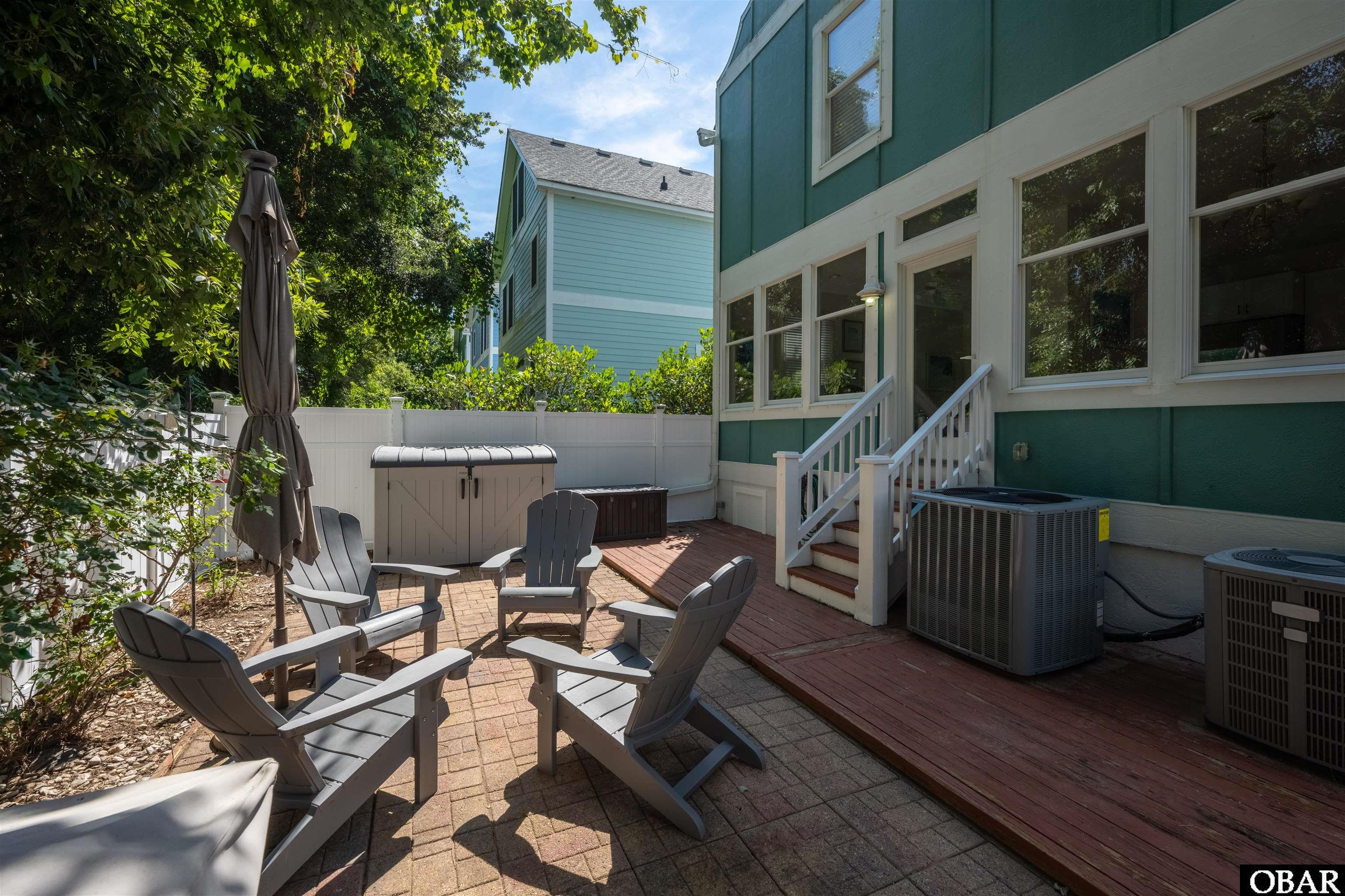 1200 Argus Road, Kill Devil Hills, NC 27948, 3 Bedrooms Bedrooms, ,2 BathroomsBathrooms,Residential,For sale,Argus Road,126032