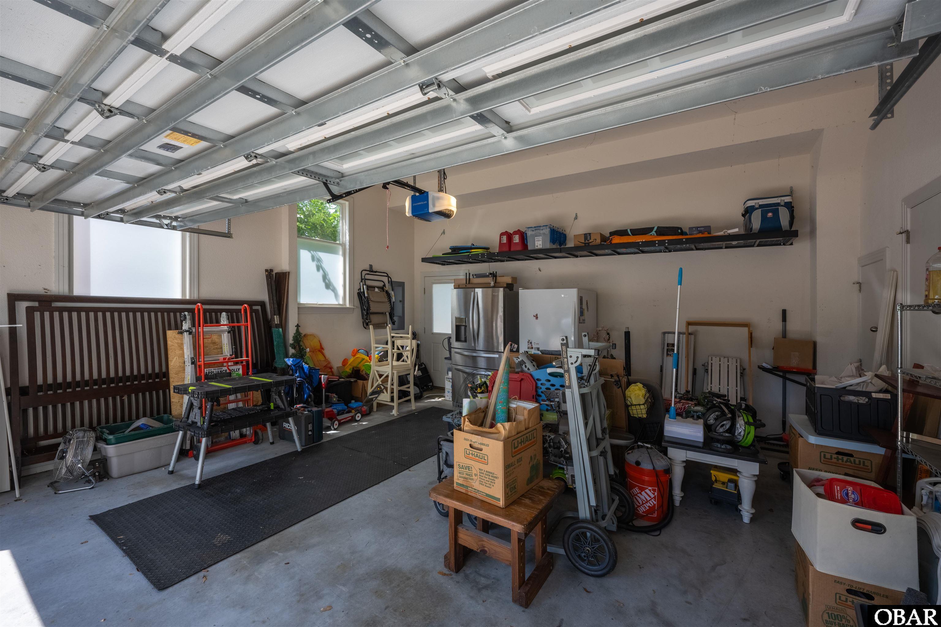 1200 Argus Road, Kill Devil Hills, NC 27948, 3 Bedrooms Bedrooms, ,2 BathroomsBathrooms,Residential,For sale,Argus Road,126032