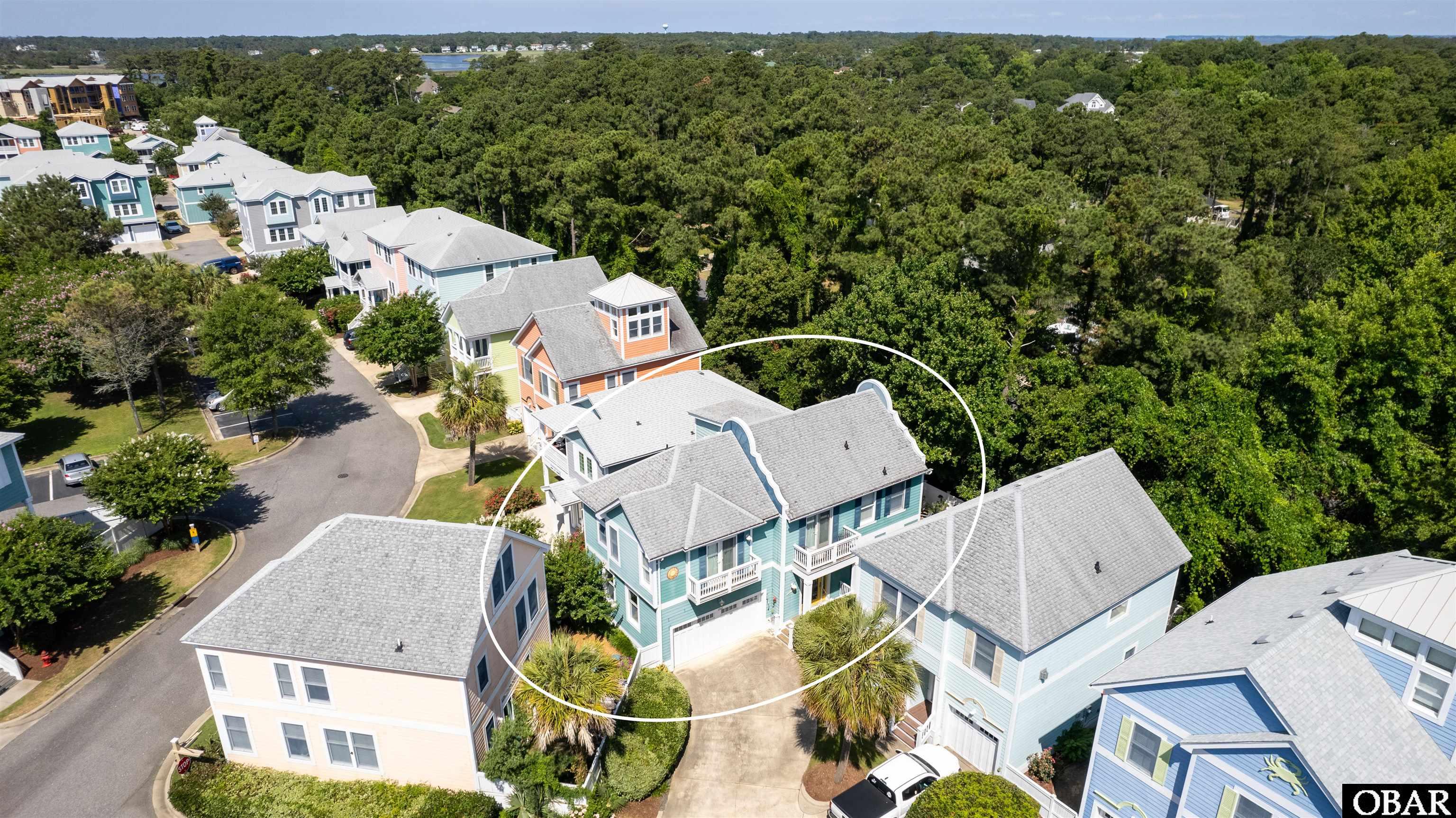 1200 Argus Road, Kill Devil Hills, NC 27948, 3 Bedrooms Bedrooms, ,2 BathroomsBathrooms,Residential,For sale,Argus Road,126032