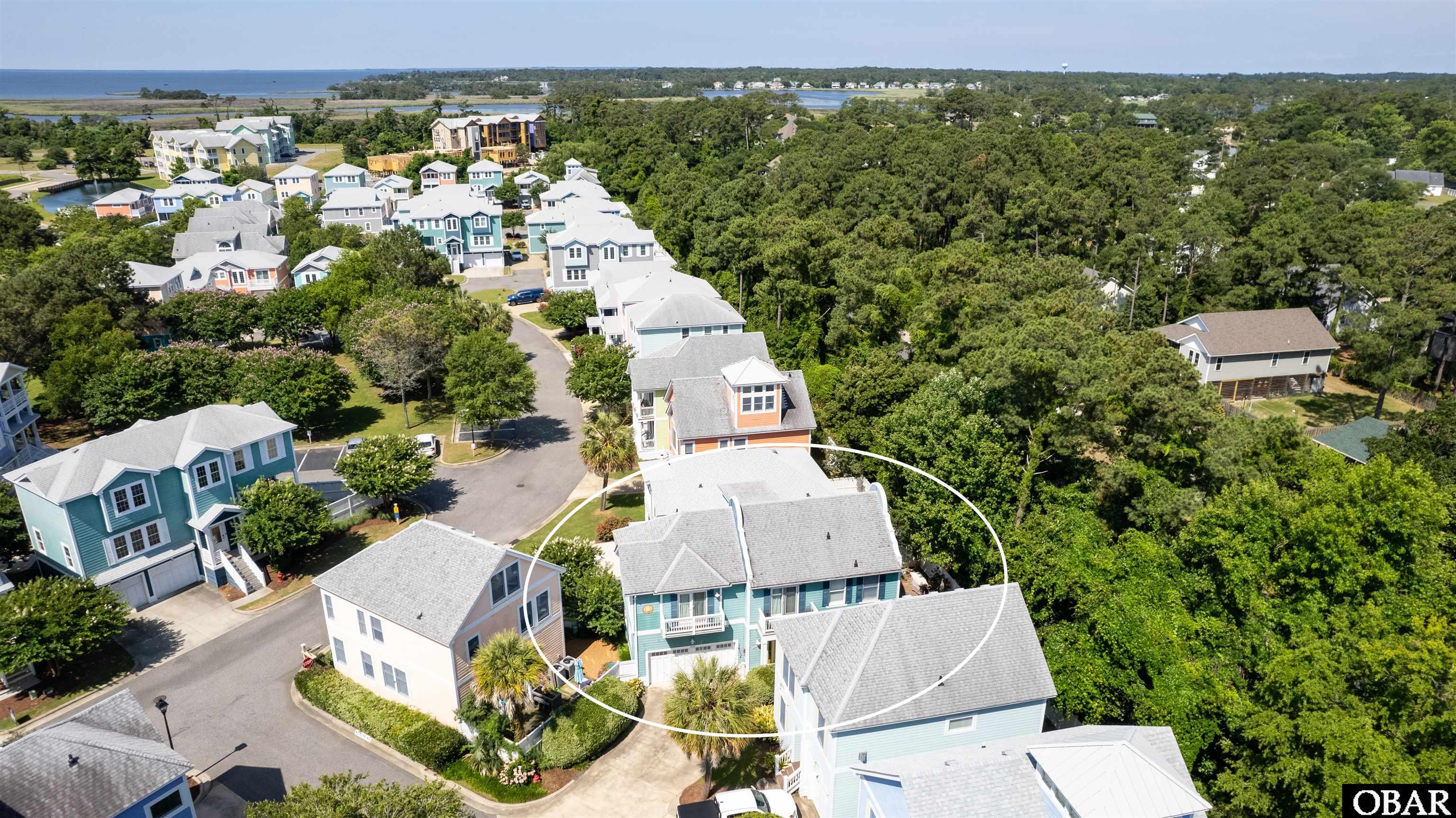 1200 Argus Road, Kill Devil Hills, NC 27948, 3 Bedrooms Bedrooms, ,2 BathroomsBathrooms,Residential,For sale,Argus Road,126032