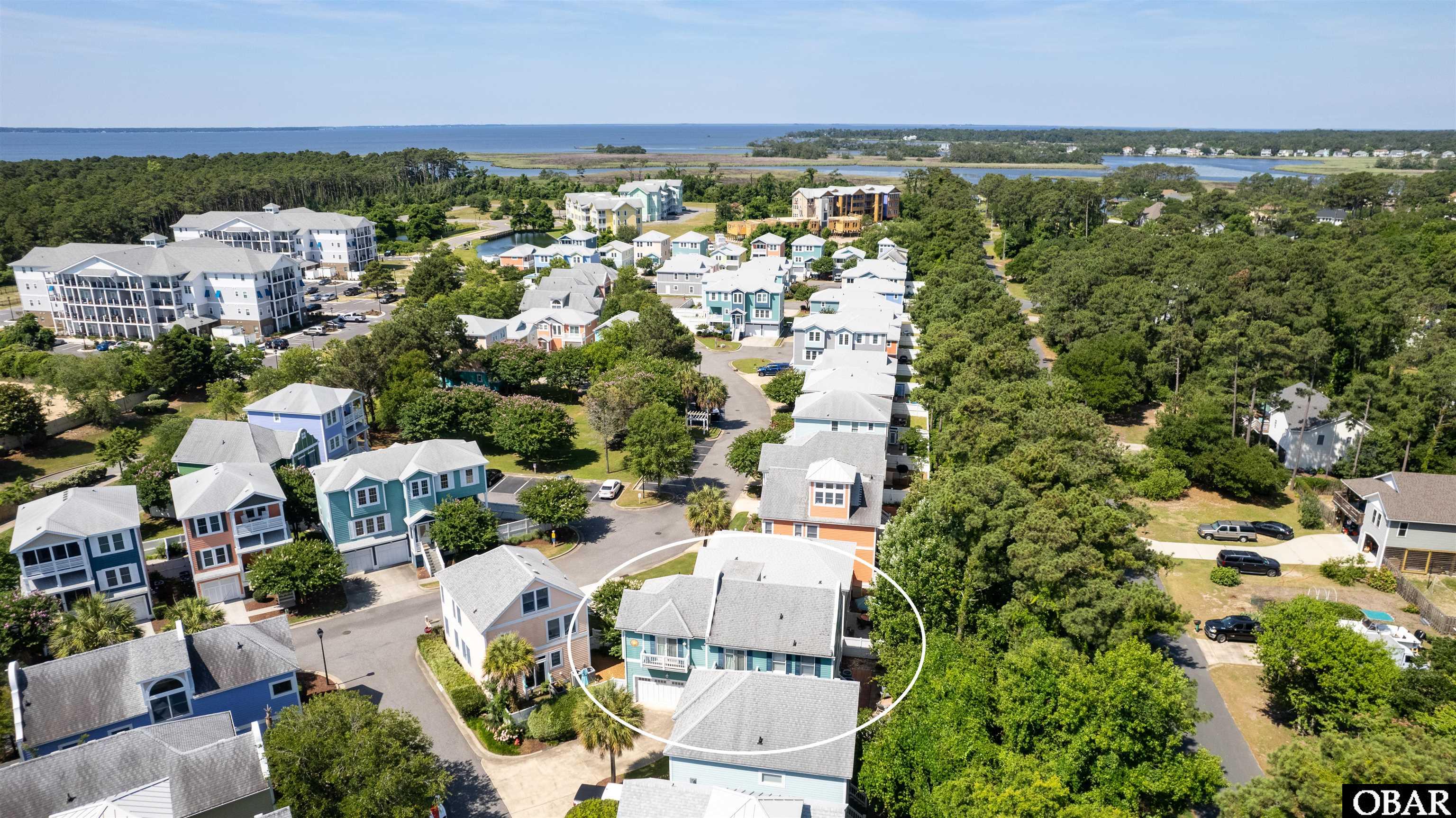 1200 Argus Road, Kill Devil Hills, NC 27948, 3 Bedrooms Bedrooms, ,2 BathroomsBathrooms,Residential,For sale,Argus Road,126032