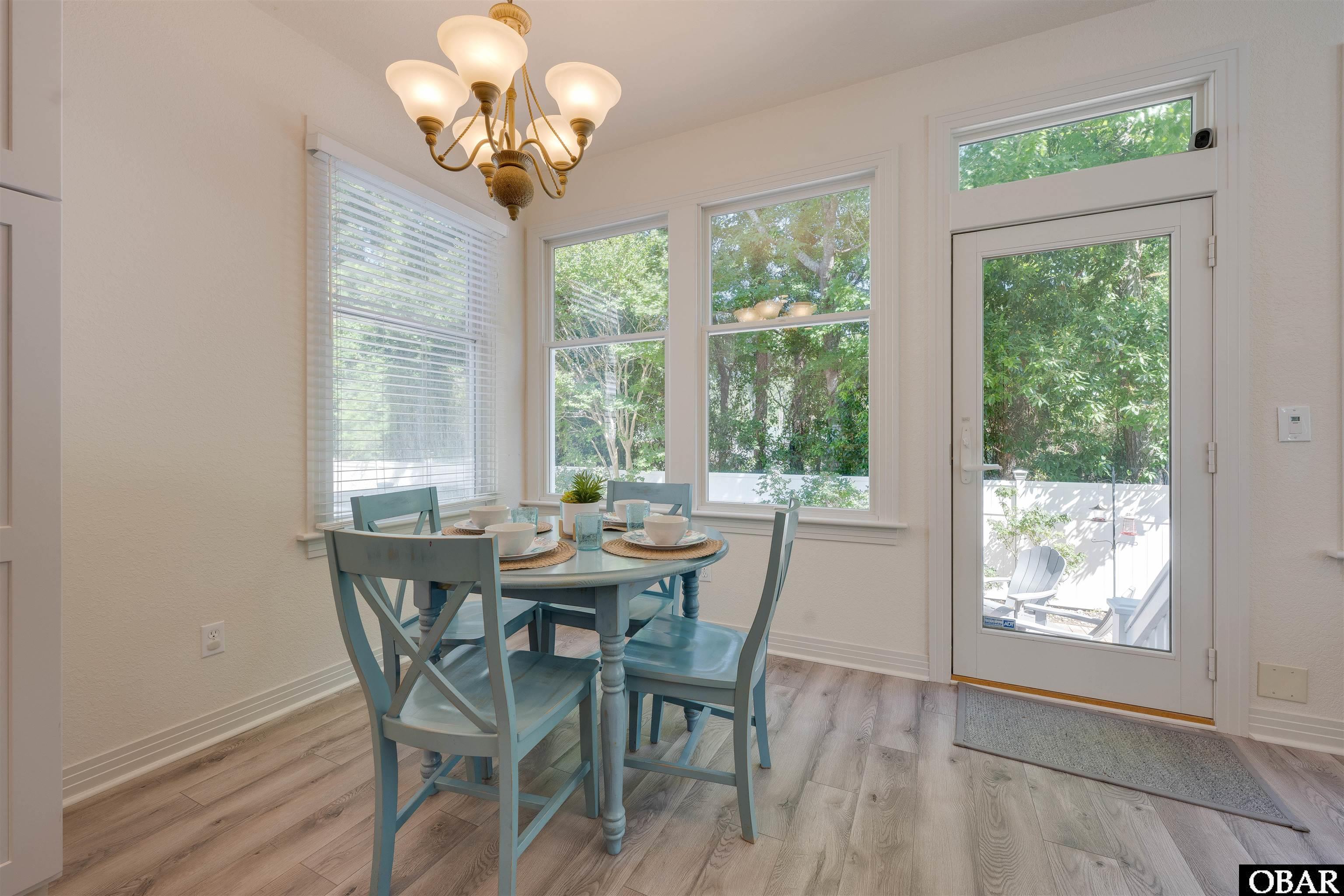 1200 Argus Road, Kill Devil Hills, NC 27948, 3 Bedrooms Bedrooms, ,2 BathroomsBathrooms,Residential,For sale,Argus Road,126032