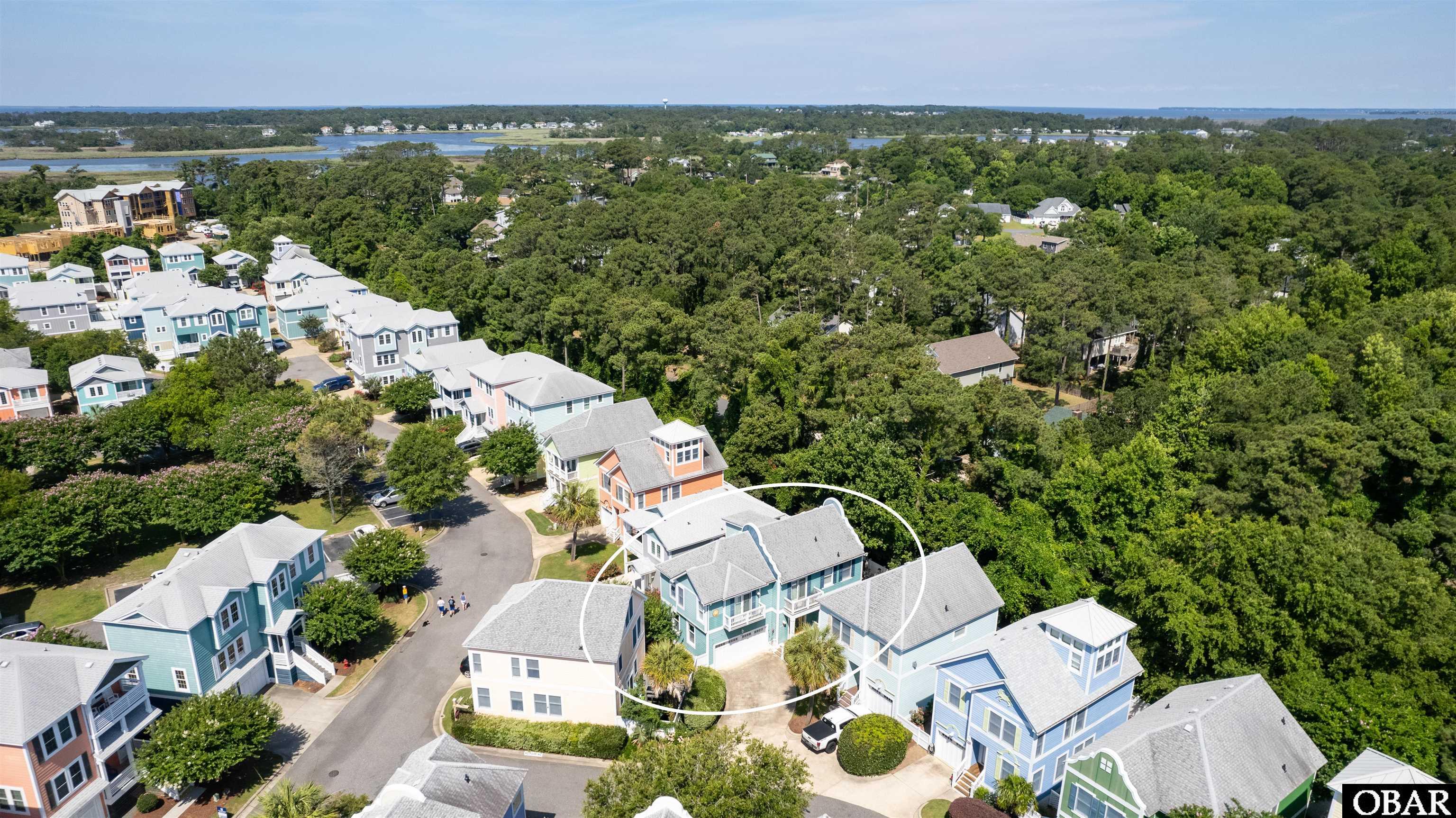1200 Argus Road, Kill Devil Hills, NC 27948, 3 Bedrooms Bedrooms, ,2 BathroomsBathrooms,Residential,For sale,Argus Road,126032