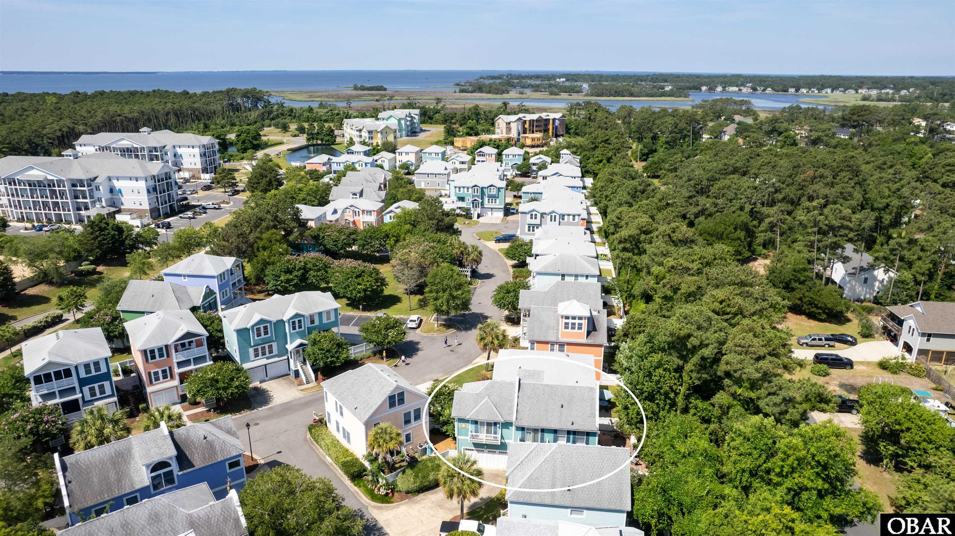 1200 Argus Road, Kill Devil Hills, NC 27948, 3 Bedrooms Bedrooms, ,2 BathroomsBathrooms,Residential,For sale,Argus Road,126032