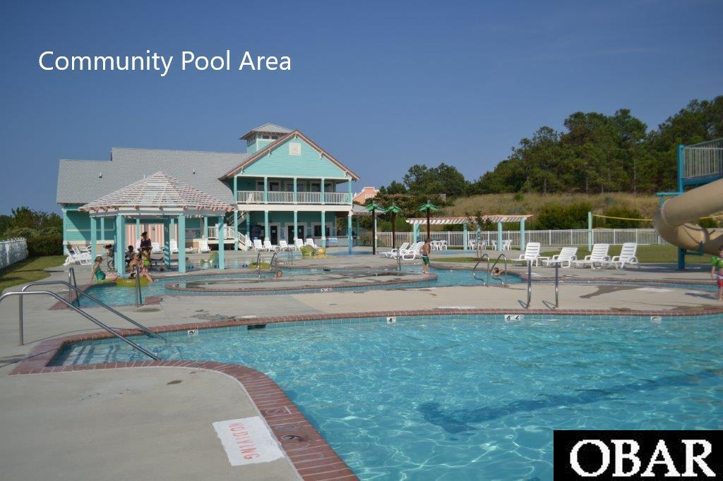 1200 Argus Road, Kill Devil Hills, NC 27948, 3 Bedrooms Bedrooms, ,2 BathroomsBathrooms,Residential,For sale,Argus Road,126032