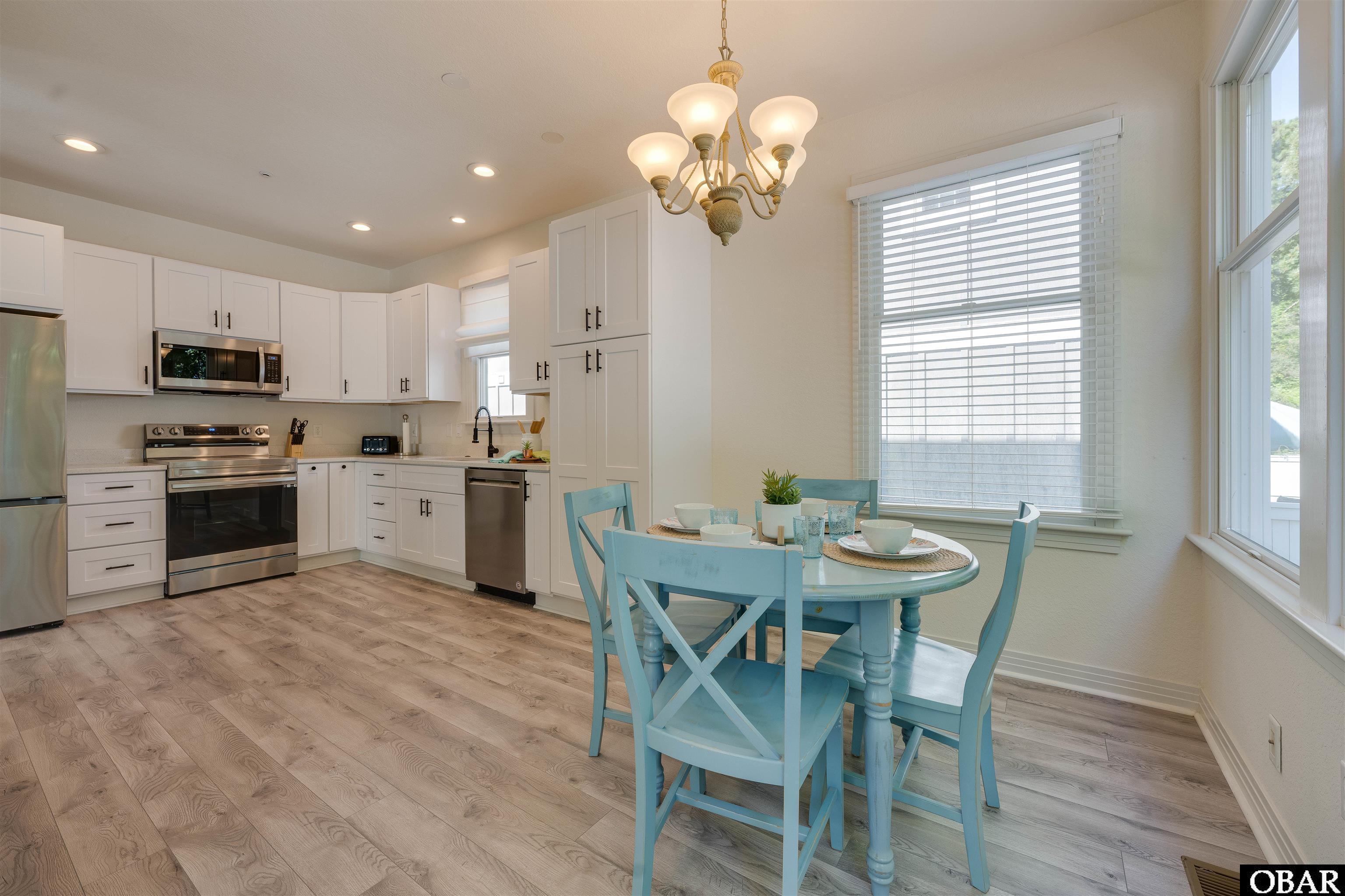 1200 Argus Road, Kill Devil Hills, NC 27948, 3 Bedrooms Bedrooms, ,2 BathroomsBathrooms,Residential,For sale,Argus Road,126032