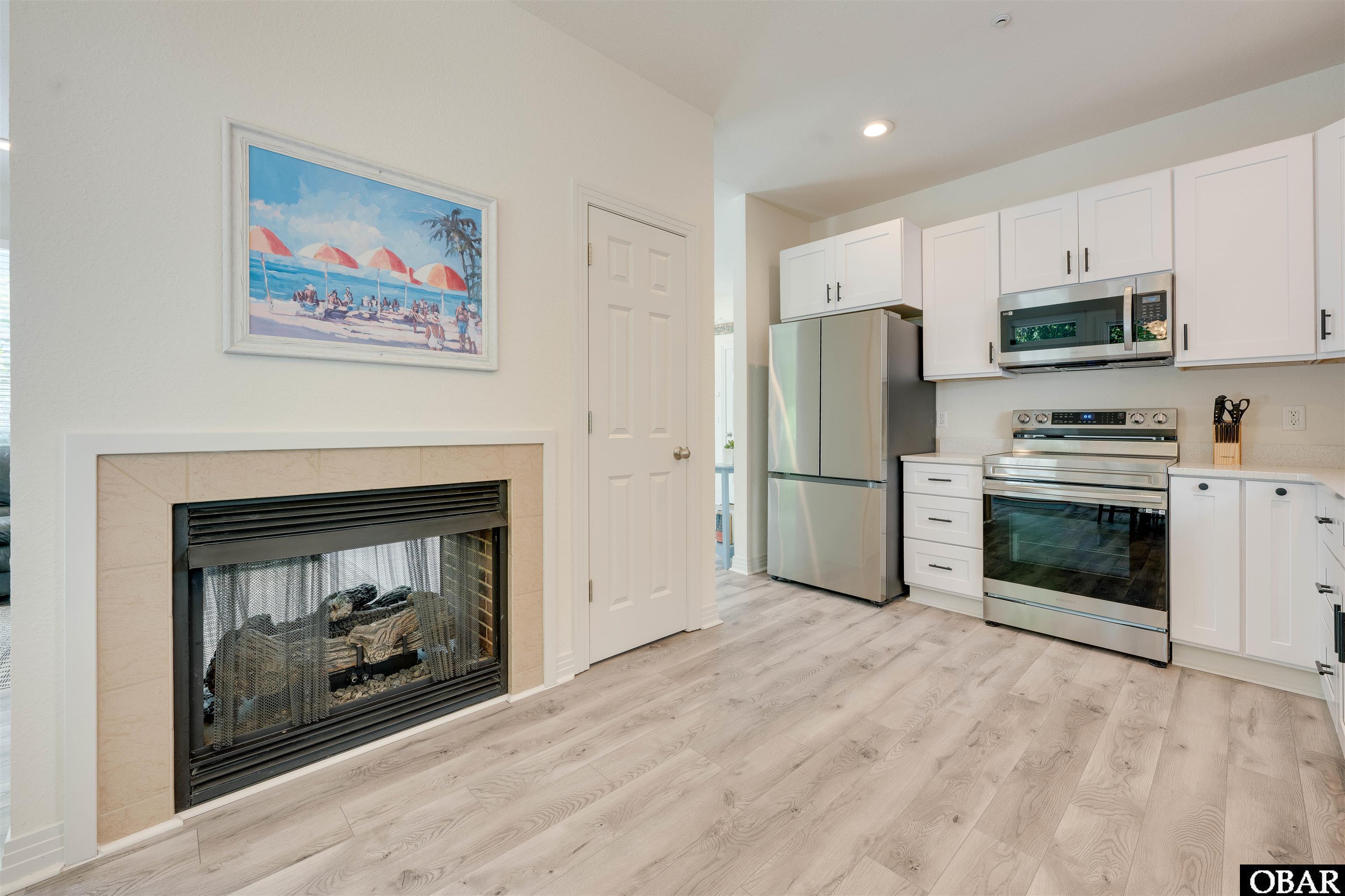 1200 Argus Road, Kill Devil Hills, NC 27948, 3 Bedrooms Bedrooms, ,2 BathroomsBathrooms,Residential,For sale,Argus Road,126032