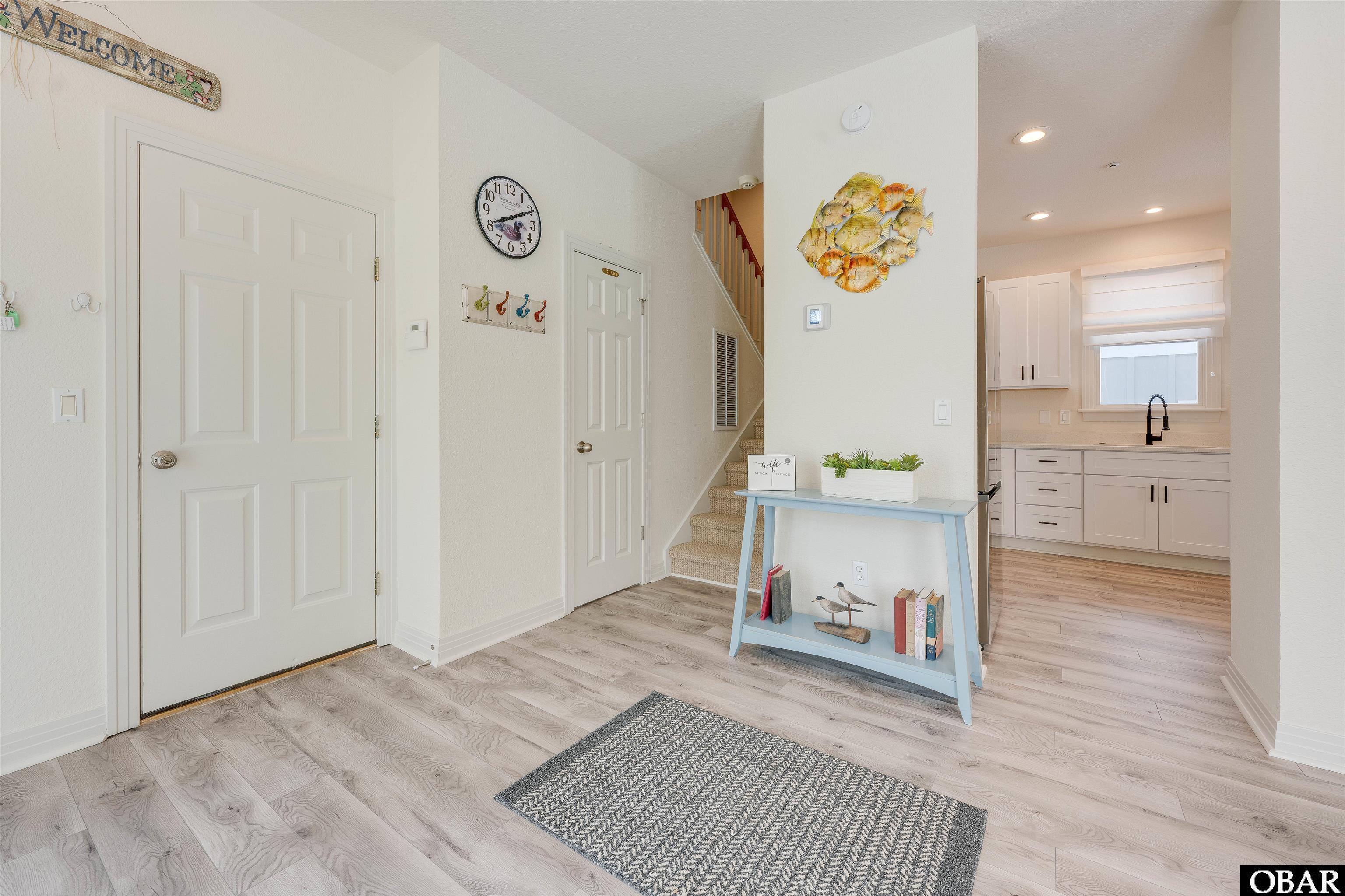 1200 Argus Road, Kill Devil Hills, NC 27948, 3 Bedrooms Bedrooms, ,2 BathroomsBathrooms,Residential,For sale,Argus Road,126032