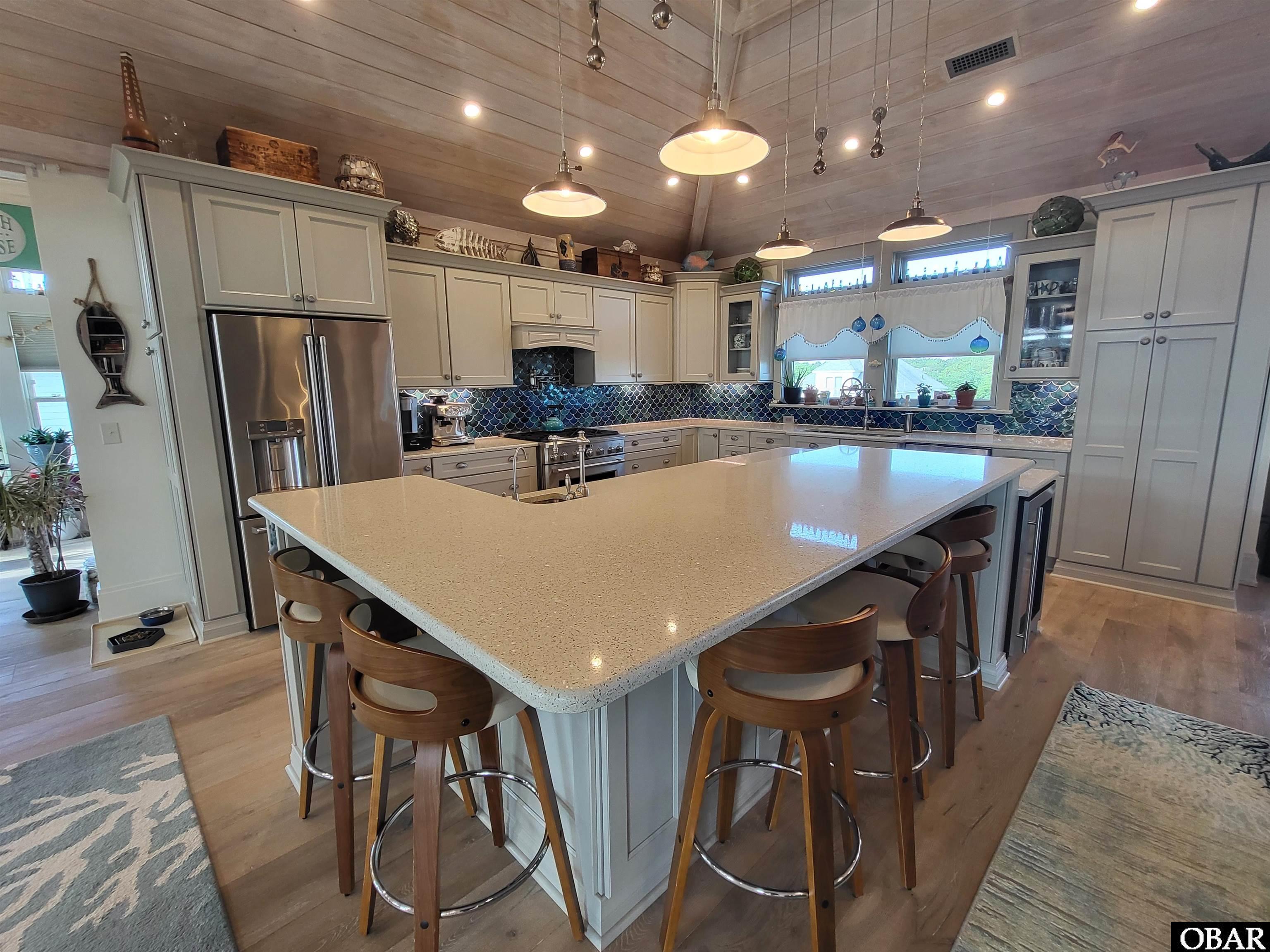 857 Corolla Drive, Corolla, NC 27927, 5 Bedrooms Bedrooms, ,4 BathroomsBathrooms,Residential,For sale,Corolla Drive,126033