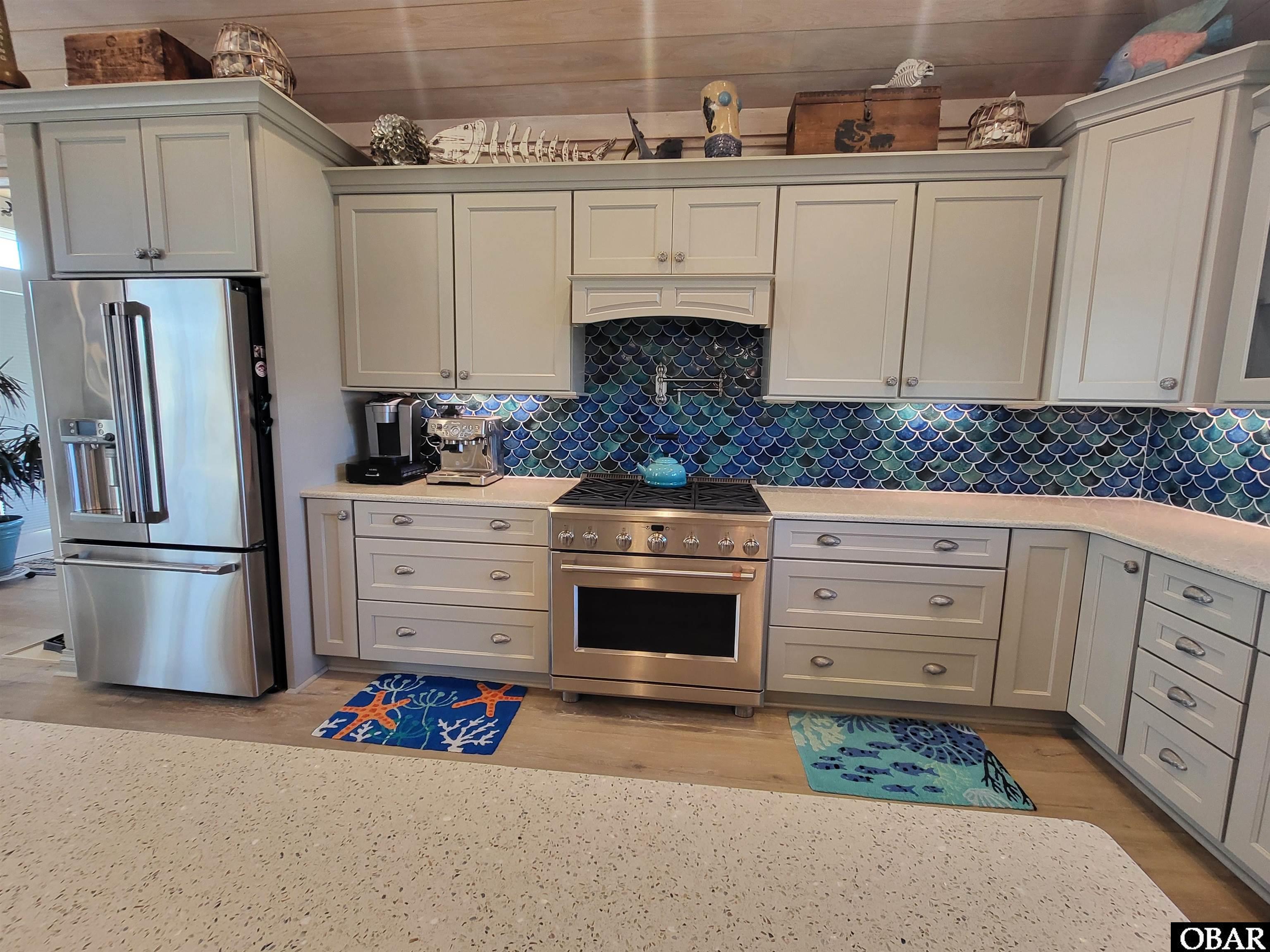857 Corolla Drive, Corolla, NC 27927, 5 Bedrooms Bedrooms, ,4 BathroomsBathrooms,Residential,For sale,Corolla Drive,126033