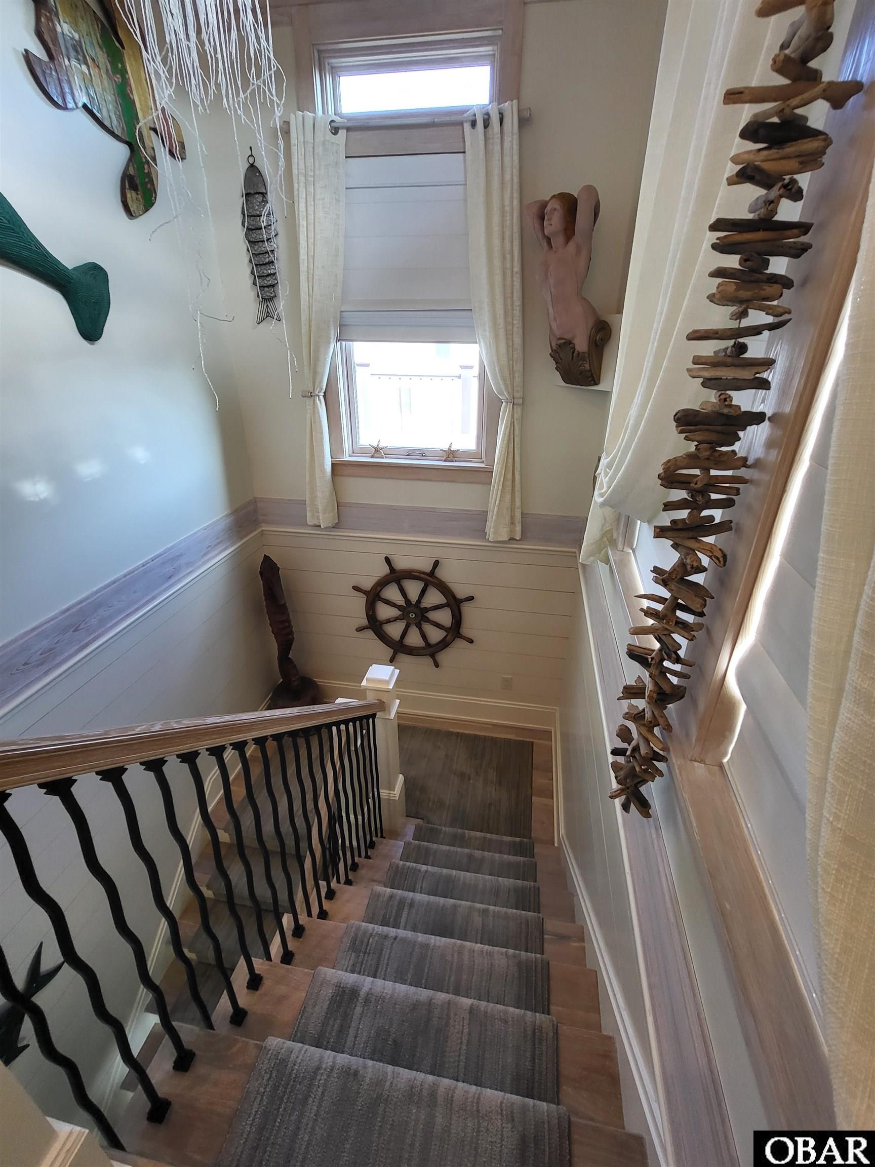 857 Corolla Drive, Corolla, NC 27927, 5 Bedrooms Bedrooms, ,4 BathroomsBathrooms,Residential,For sale,Corolla Drive,126033