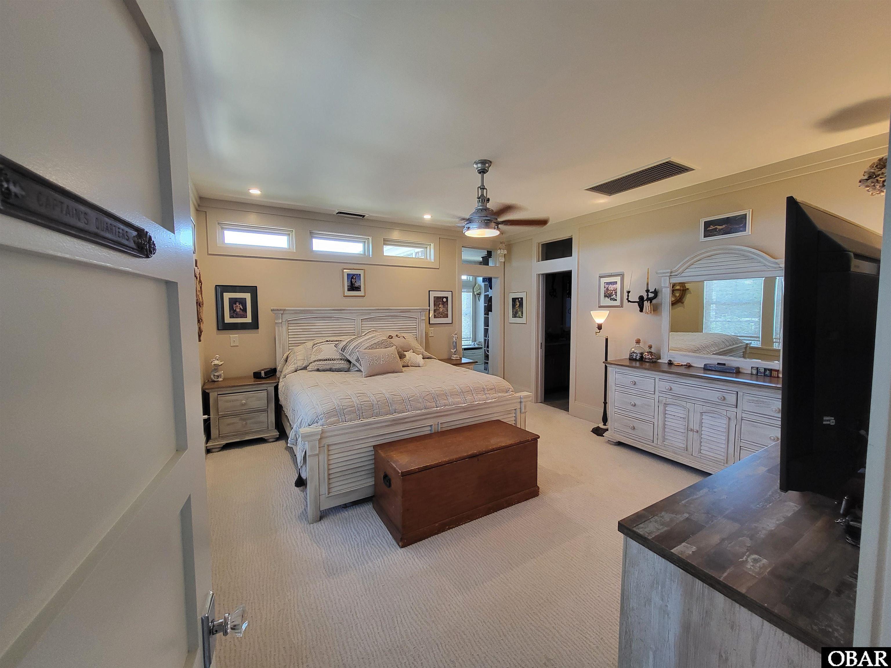 857 Corolla Drive, Corolla, NC 27927, 5 Bedrooms Bedrooms, ,4 BathroomsBathrooms,Residential,For sale,Corolla Drive,126033
