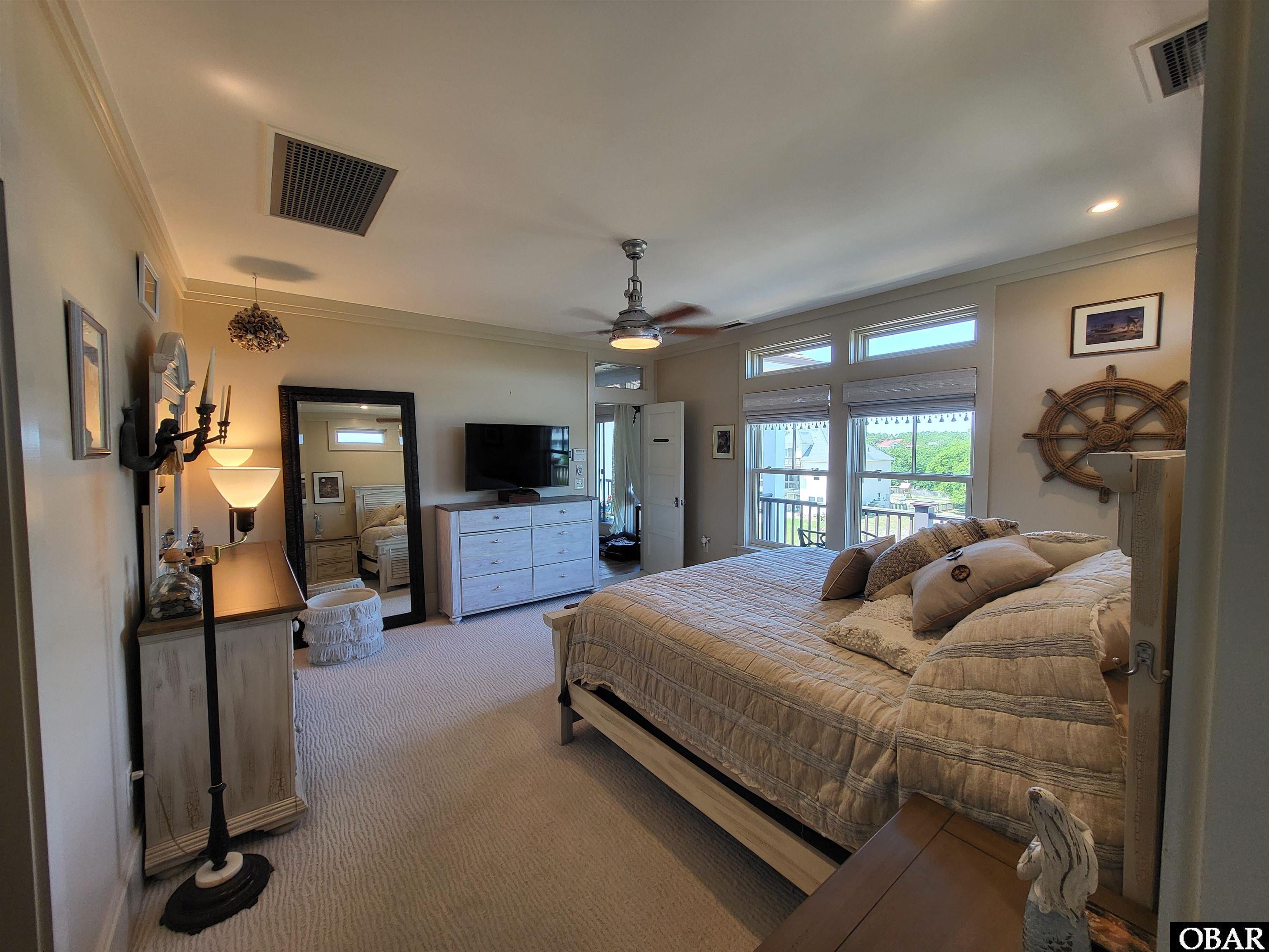 857 Corolla Drive, Corolla, NC 27927, 5 Bedrooms Bedrooms, ,4 BathroomsBathrooms,Residential,For sale,Corolla Drive,126033