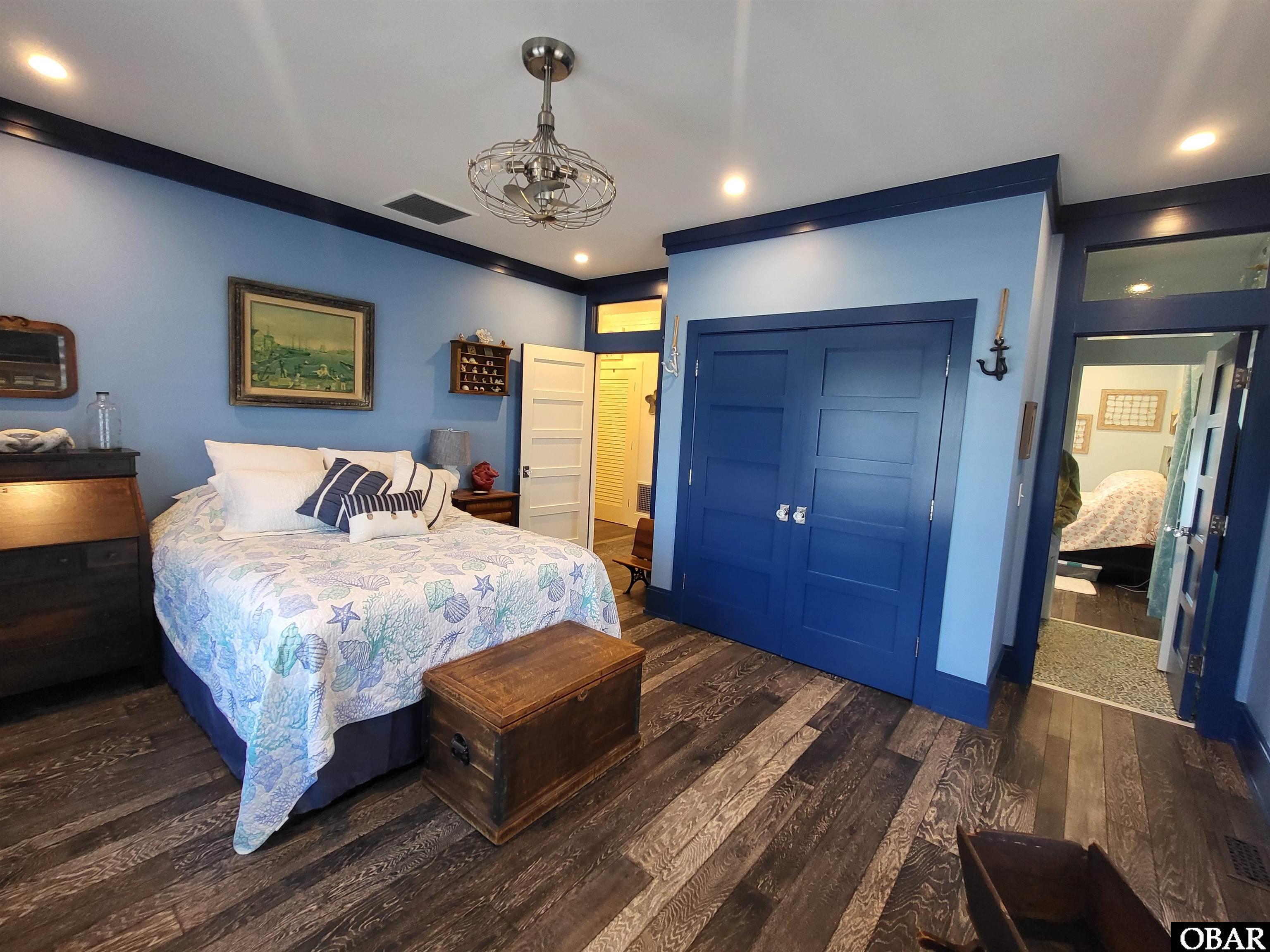 857 Corolla Drive, Corolla, NC 27927, 5 Bedrooms Bedrooms, ,4 BathroomsBathrooms,Residential,For sale,Corolla Drive,126033
