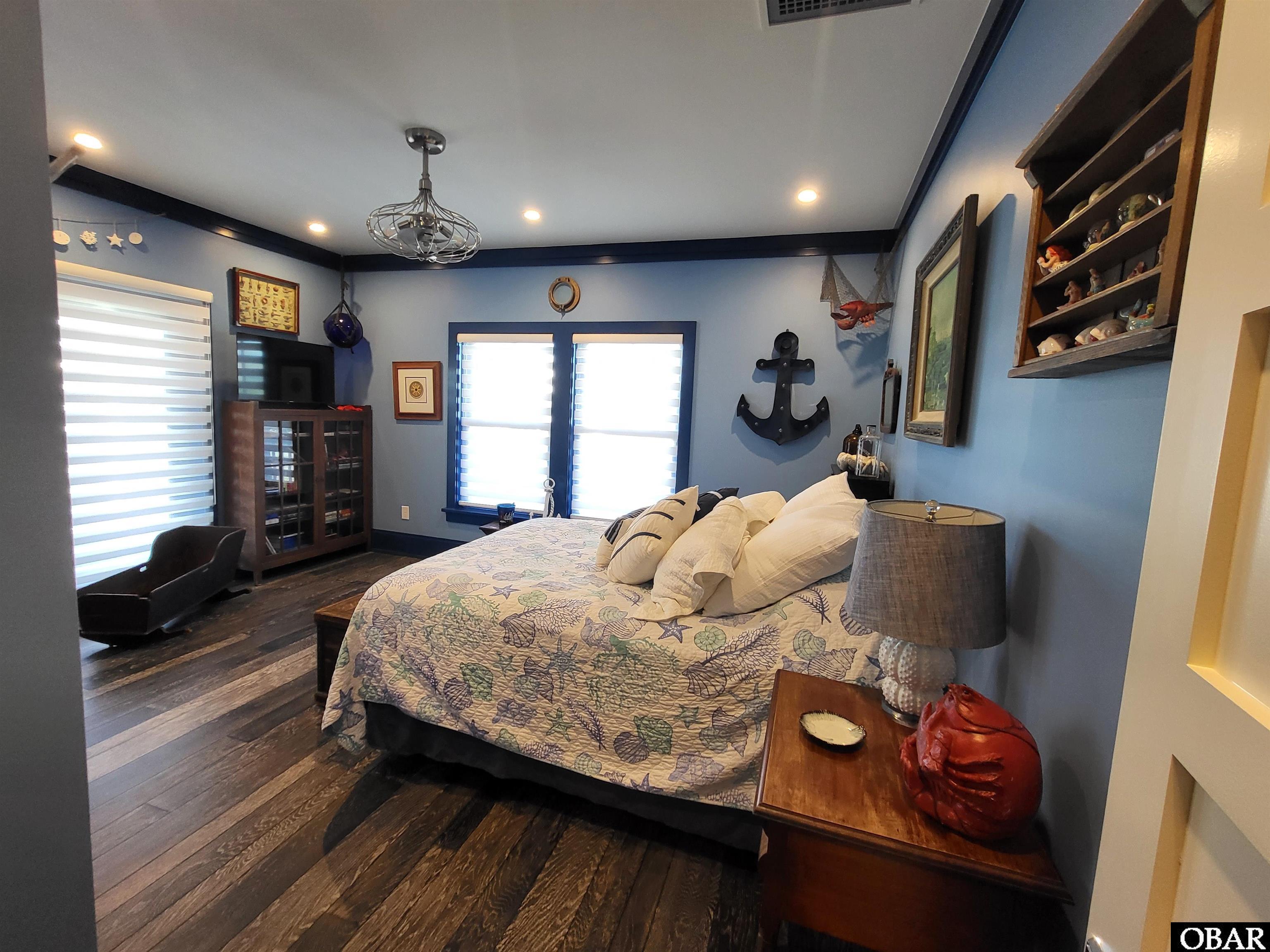 857 Corolla Drive, Corolla, NC 27927, 5 Bedrooms Bedrooms, ,4 BathroomsBathrooms,Residential,For sale,Corolla Drive,126033
