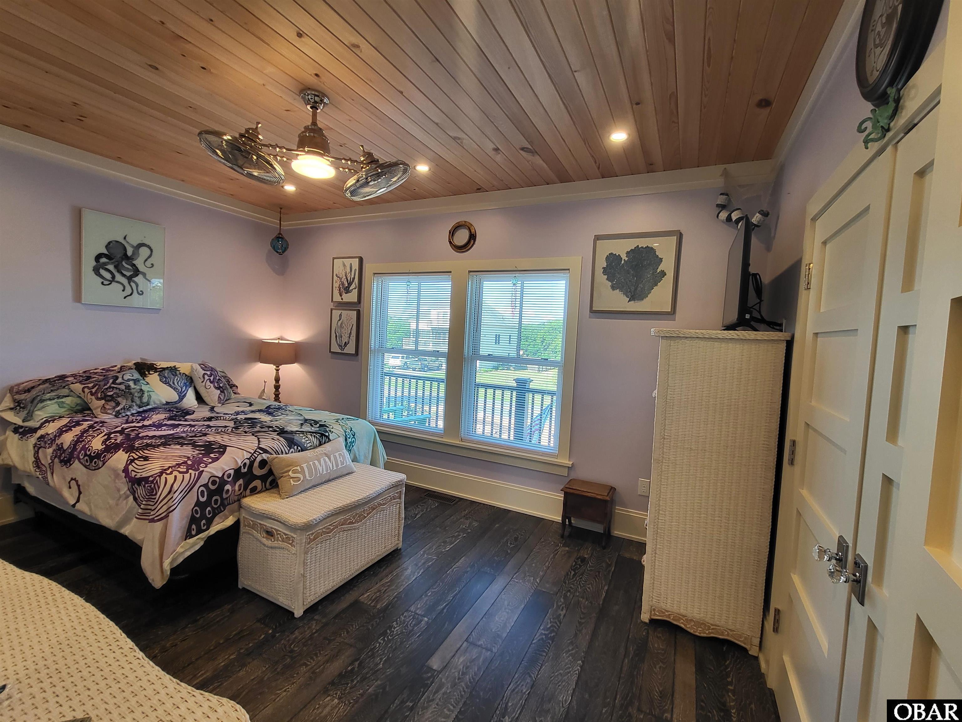 857 Corolla Drive, Corolla, NC 27927, 5 Bedrooms Bedrooms, ,4 BathroomsBathrooms,Residential,For sale,Corolla Drive,126033