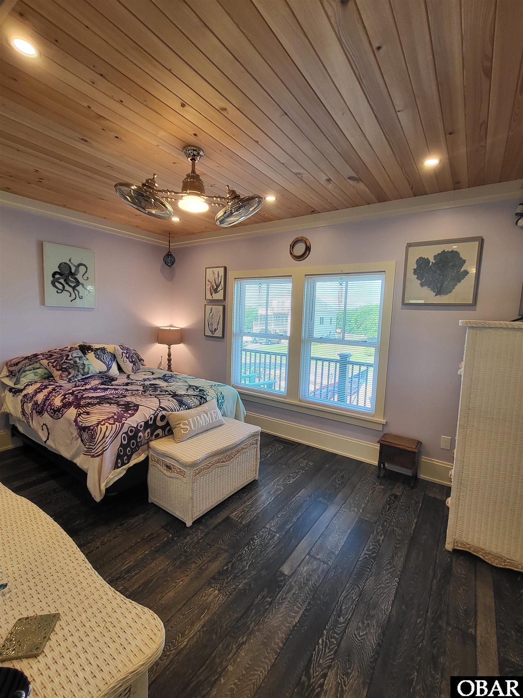 857 Corolla Drive, Corolla, NC 27927, 5 Bedrooms Bedrooms, ,4 BathroomsBathrooms,Residential,For sale,Corolla Drive,126033