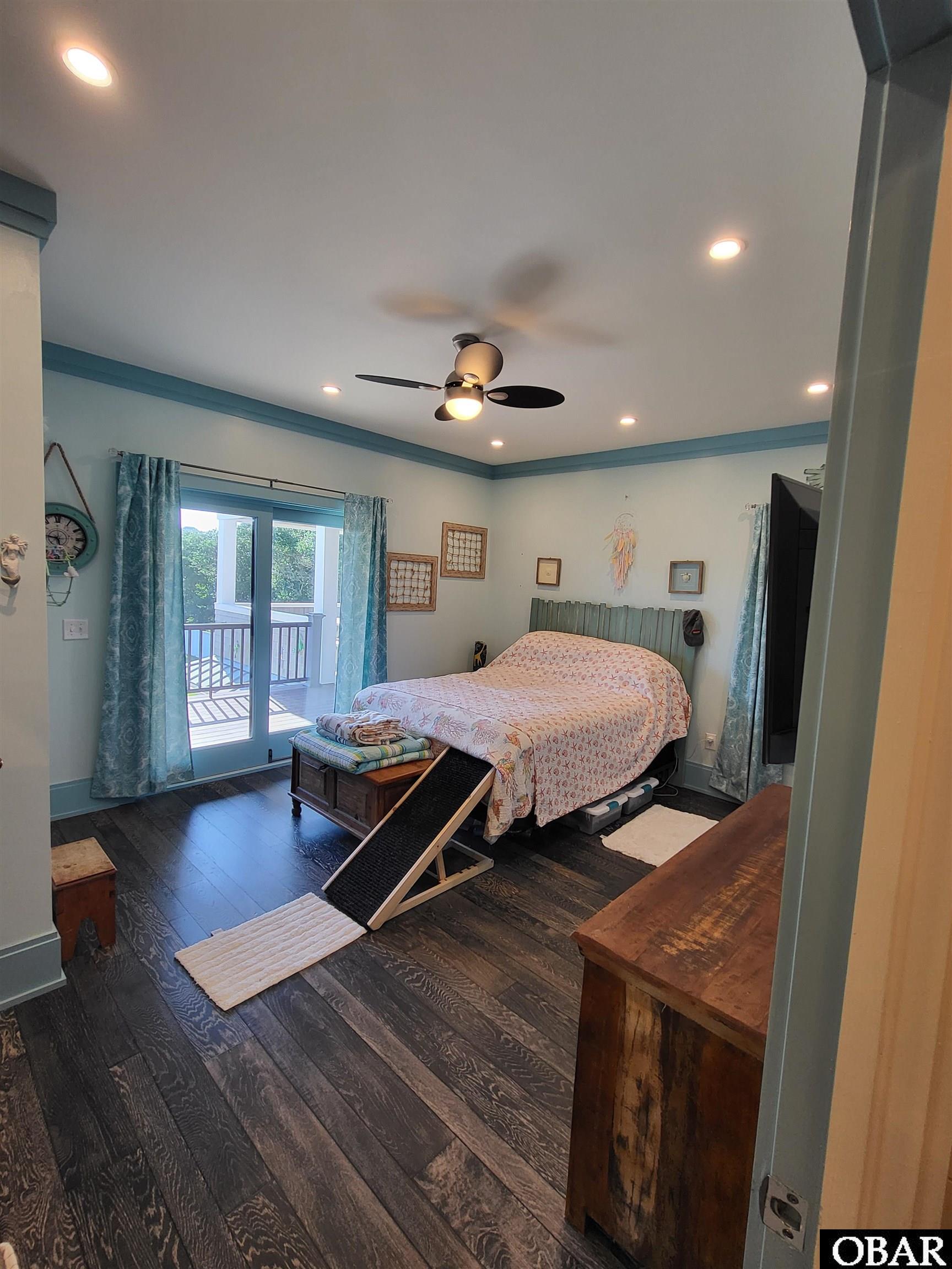 857 Corolla Drive, Corolla, NC 27927, 5 Bedrooms Bedrooms, ,4 BathroomsBathrooms,Residential,For sale,Corolla Drive,126033