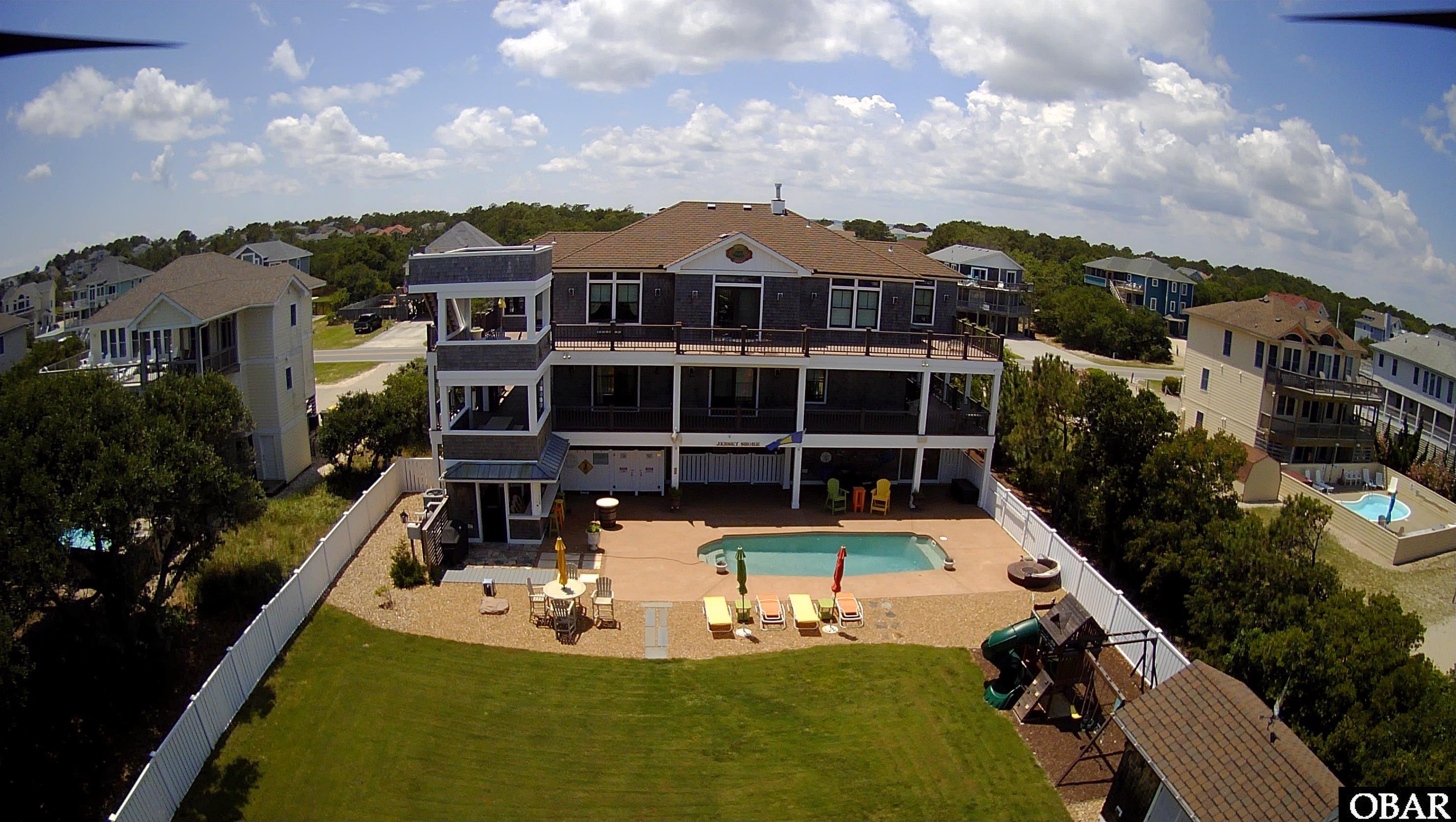 857 Corolla Drive, Corolla, NC 27927, 5 Bedrooms Bedrooms, ,4 BathroomsBathrooms,Residential,For sale,Corolla Drive,126033