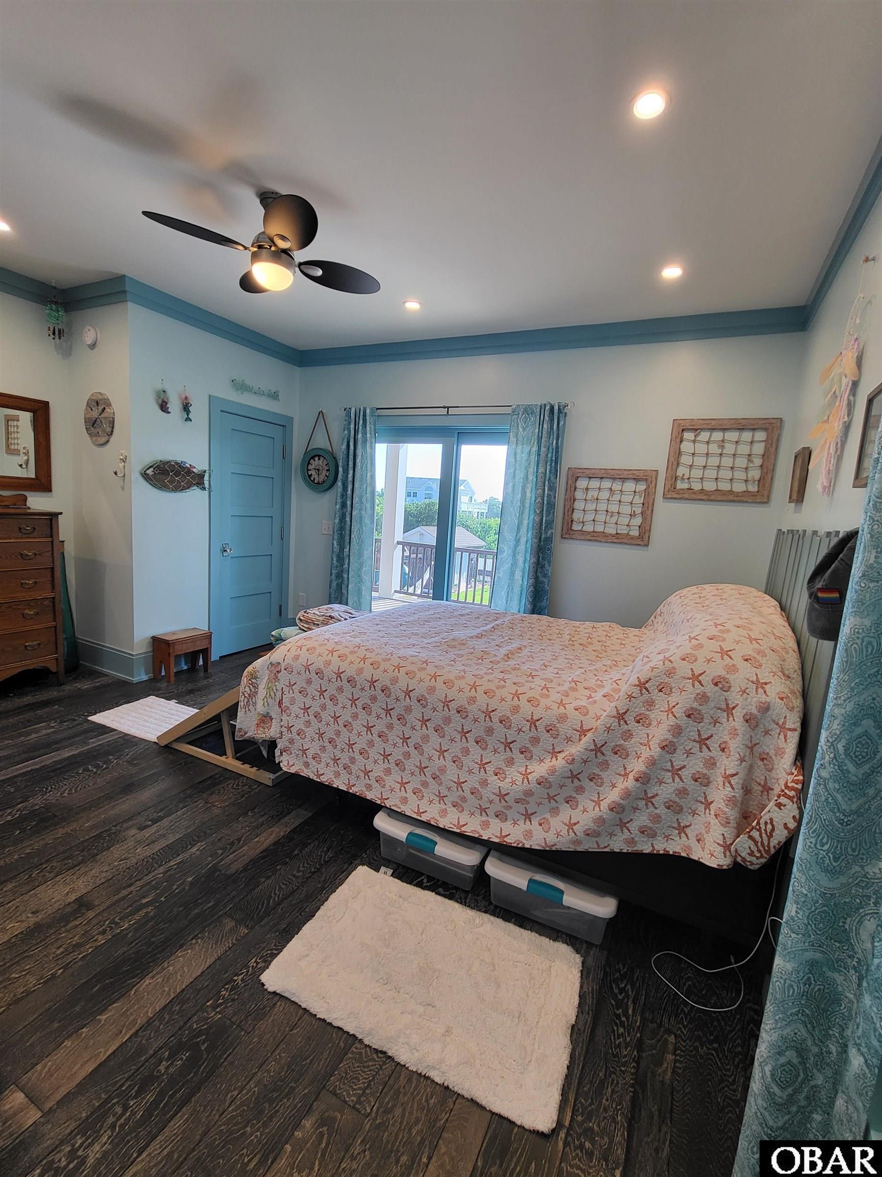 857 Corolla Drive, Corolla, NC 27927, 5 Bedrooms Bedrooms, ,4 BathroomsBathrooms,Residential,For sale,Corolla Drive,126033