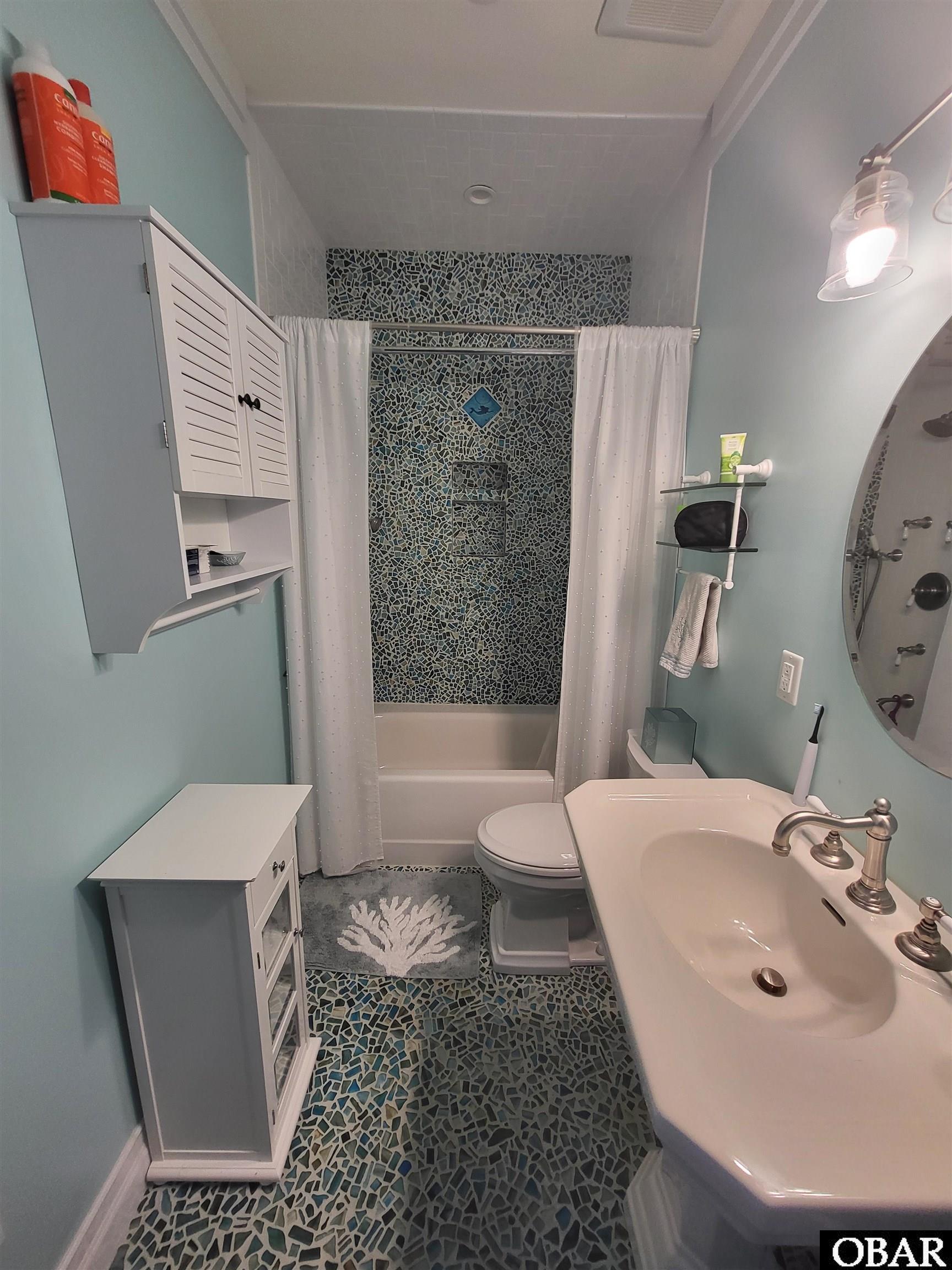 857 Corolla Drive, Corolla, NC 27927, 5 Bedrooms Bedrooms, ,4 BathroomsBathrooms,Residential,For sale,Corolla Drive,126033