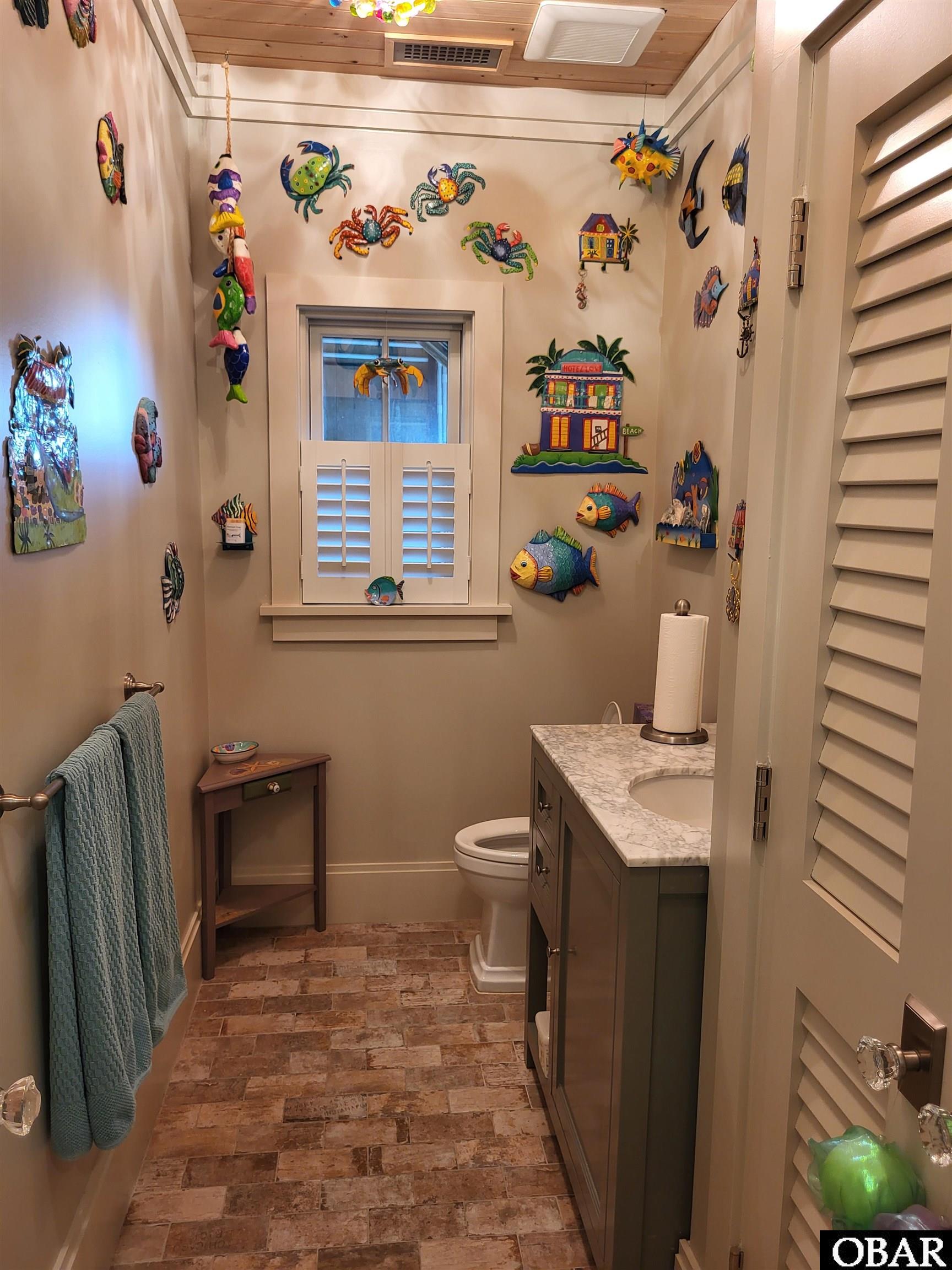 857 Corolla Drive, Corolla, NC 27927, 5 Bedrooms Bedrooms, ,4 BathroomsBathrooms,Residential,For sale,Corolla Drive,126033