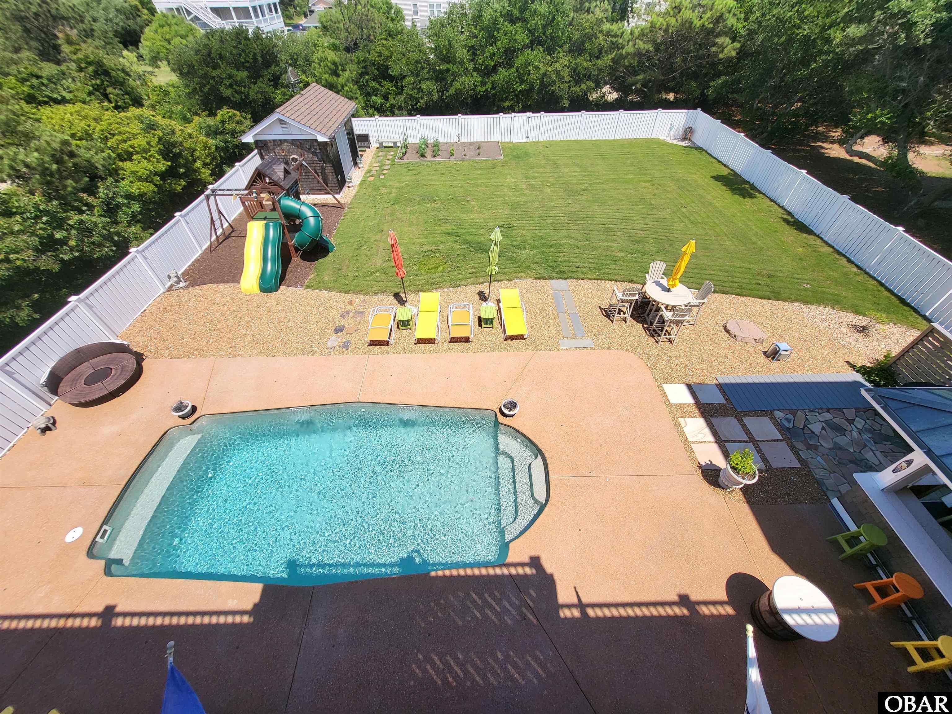 857 Corolla Drive, Corolla, NC 27927, 5 Bedrooms Bedrooms, ,4 BathroomsBathrooms,Residential,For sale,Corolla Drive,126033
