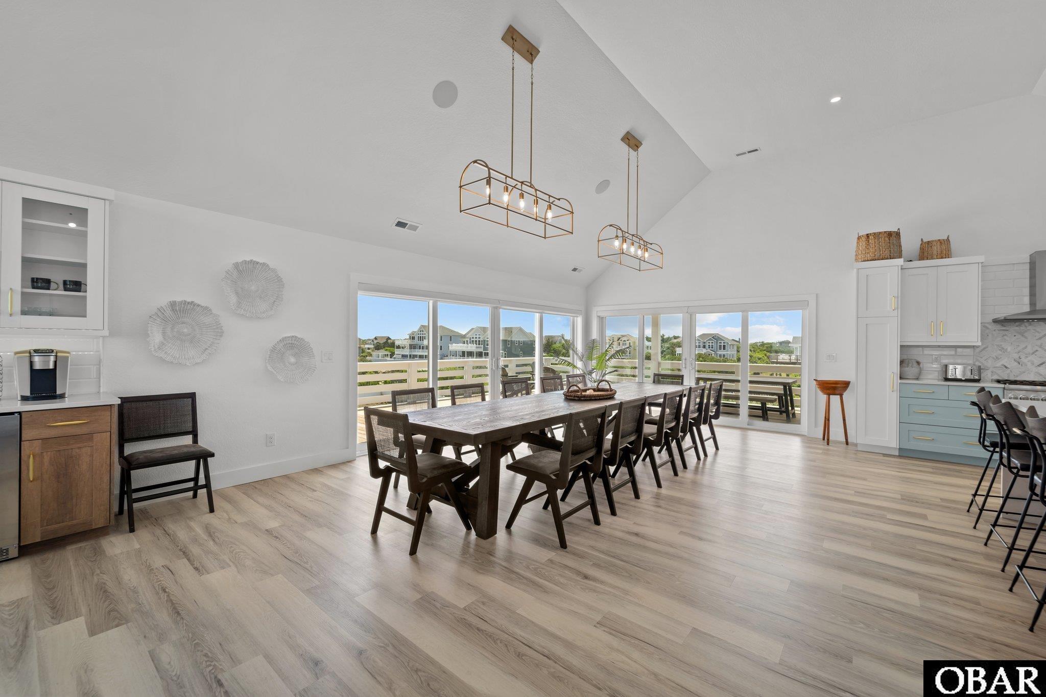 906 Lighthouse Drive, Corolla, NC 27927, 12 Bedrooms Bedrooms, ,12 BathroomsBathrooms,Residential,For sale,Lighthouse Drive,126035