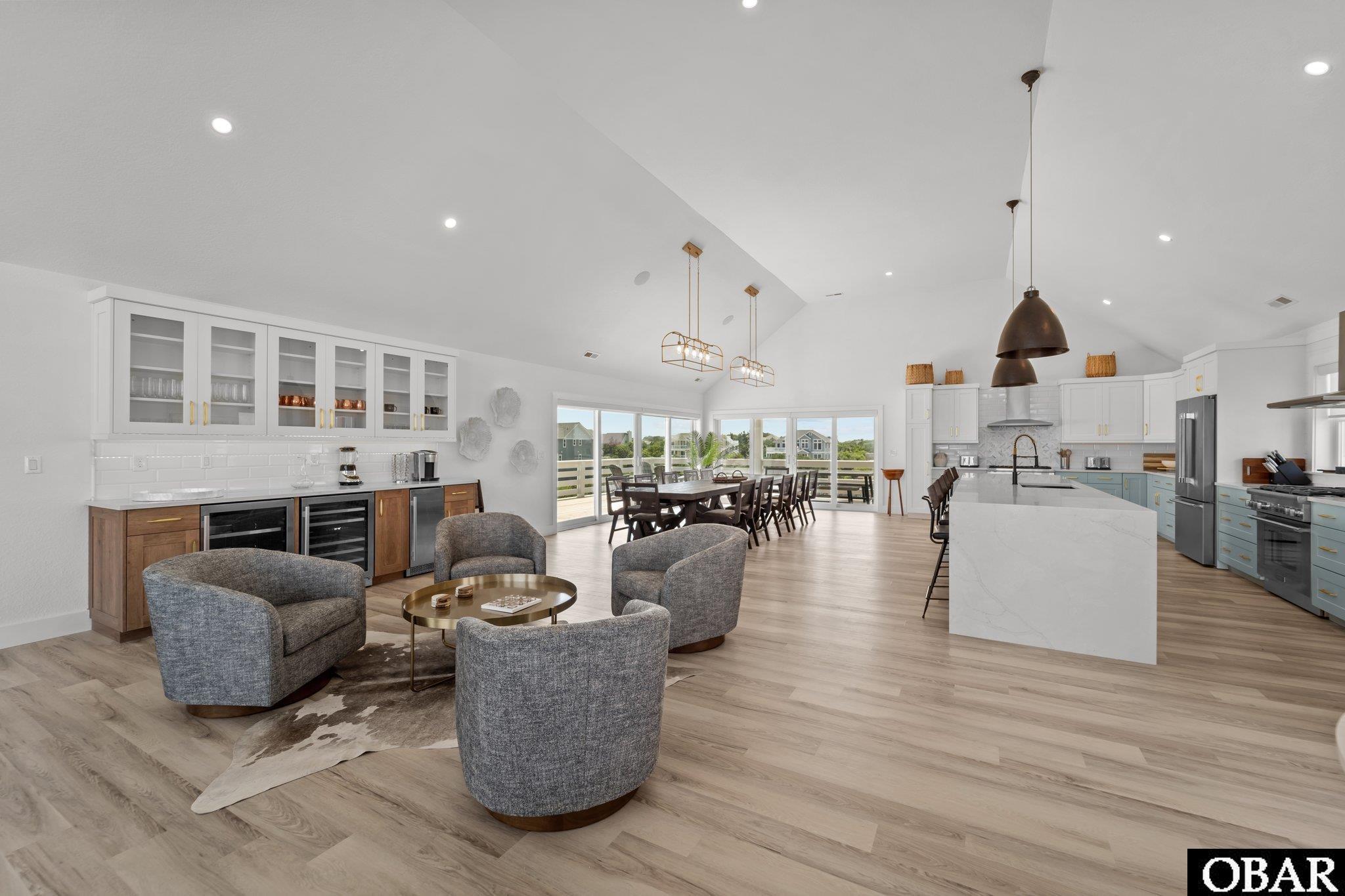 906 Lighthouse Drive, Corolla, NC 27927, 12 Bedrooms Bedrooms, ,12 BathroomsBathrooms,Residential,For sale,Lighthouse Drive,126035