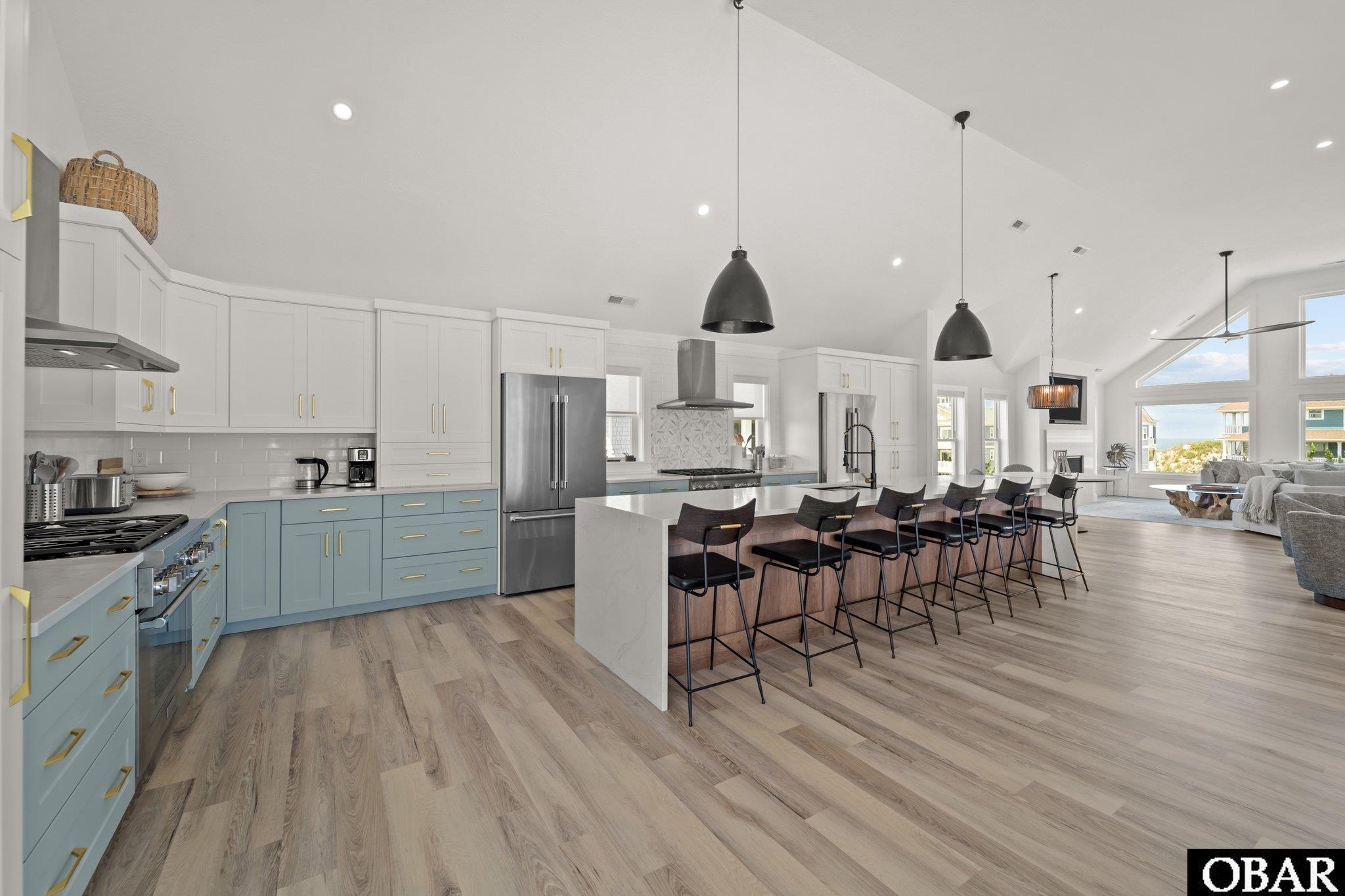 906 Lighthouse Drive, Corolla, NC 27927, 12 Bedrooms Bedrooms, ,12 BathroomsBathrooms,Residential,For sale,Lighthouse Drive,126035