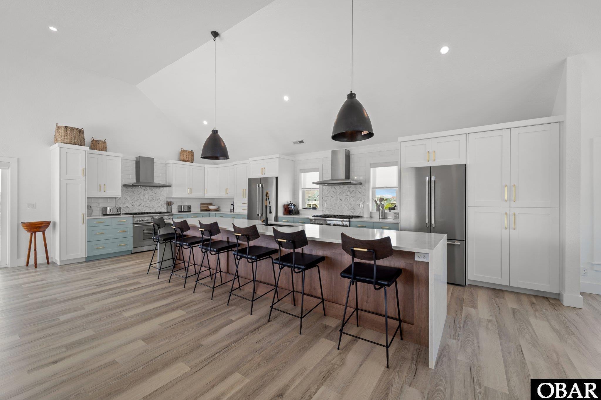 906 Lighthouse Drive, Corolla, NC 27927, 12 Bedrooms Bedrooms, ,12 BathroomsBathrooms,Residential,For sale,Lighthouse Drive,126035
