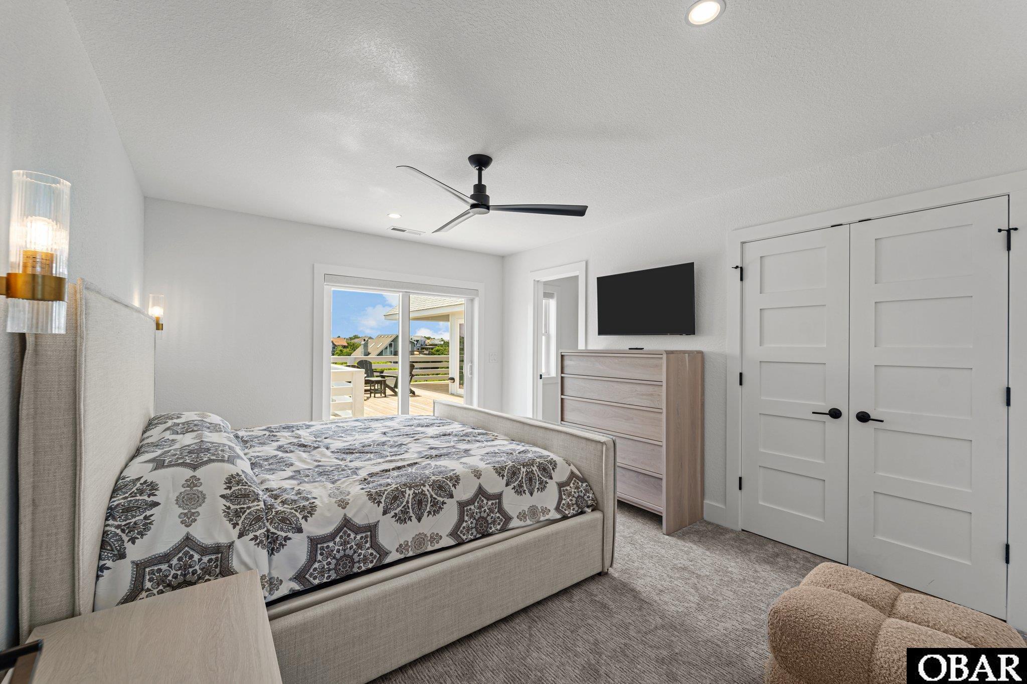 906 Lighthouse Drive, Corolla, NC 27927, 12 Bedrooms Bedrooms, ,12 BathroomsBathrooms,Residential,For sale,Lighthouse Drive,126035