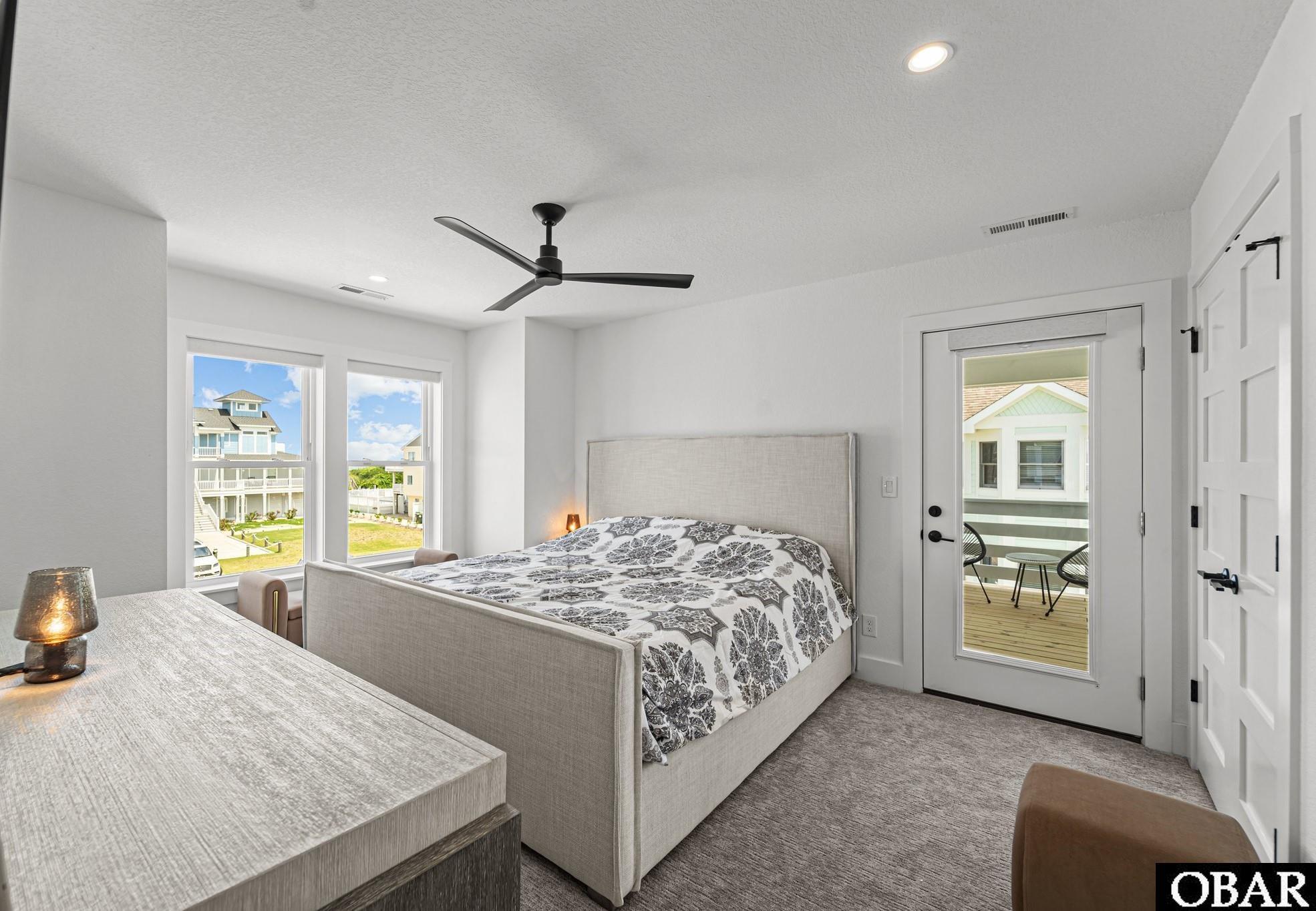 906 Lighthouse Drive, Corolla, NC 27927, 12 Bedrooms Bedrooms, ,12 BathroomsBathrooms,Residential,For sale,Lighthouse Drive,126035