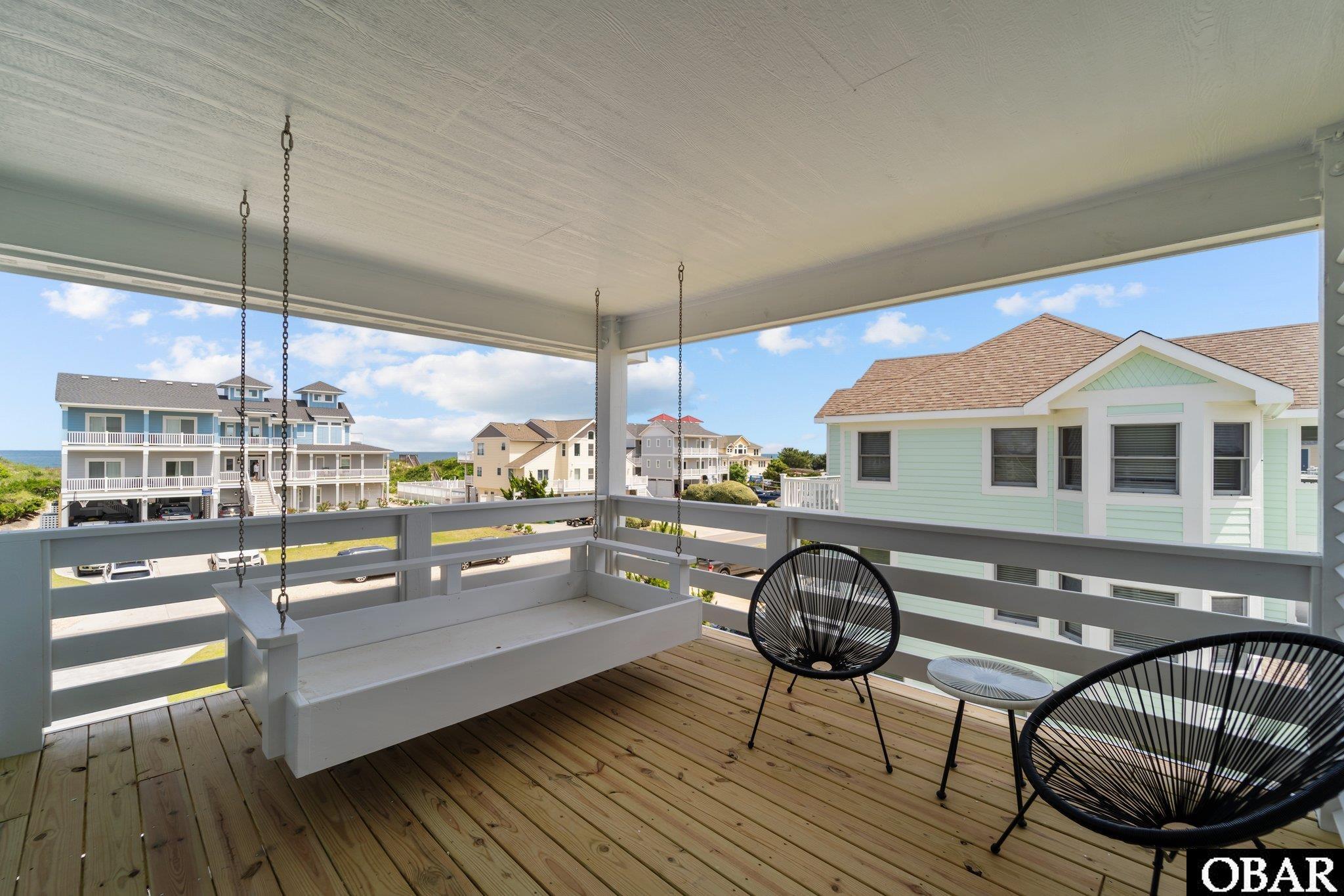 906 Lighthouse Drive, Corolla, NC 27927, 12 Bedrooms Bedrooms, ,12 BathroomsBathrooms,Residential,For sale,Lighthouse Drive,126035