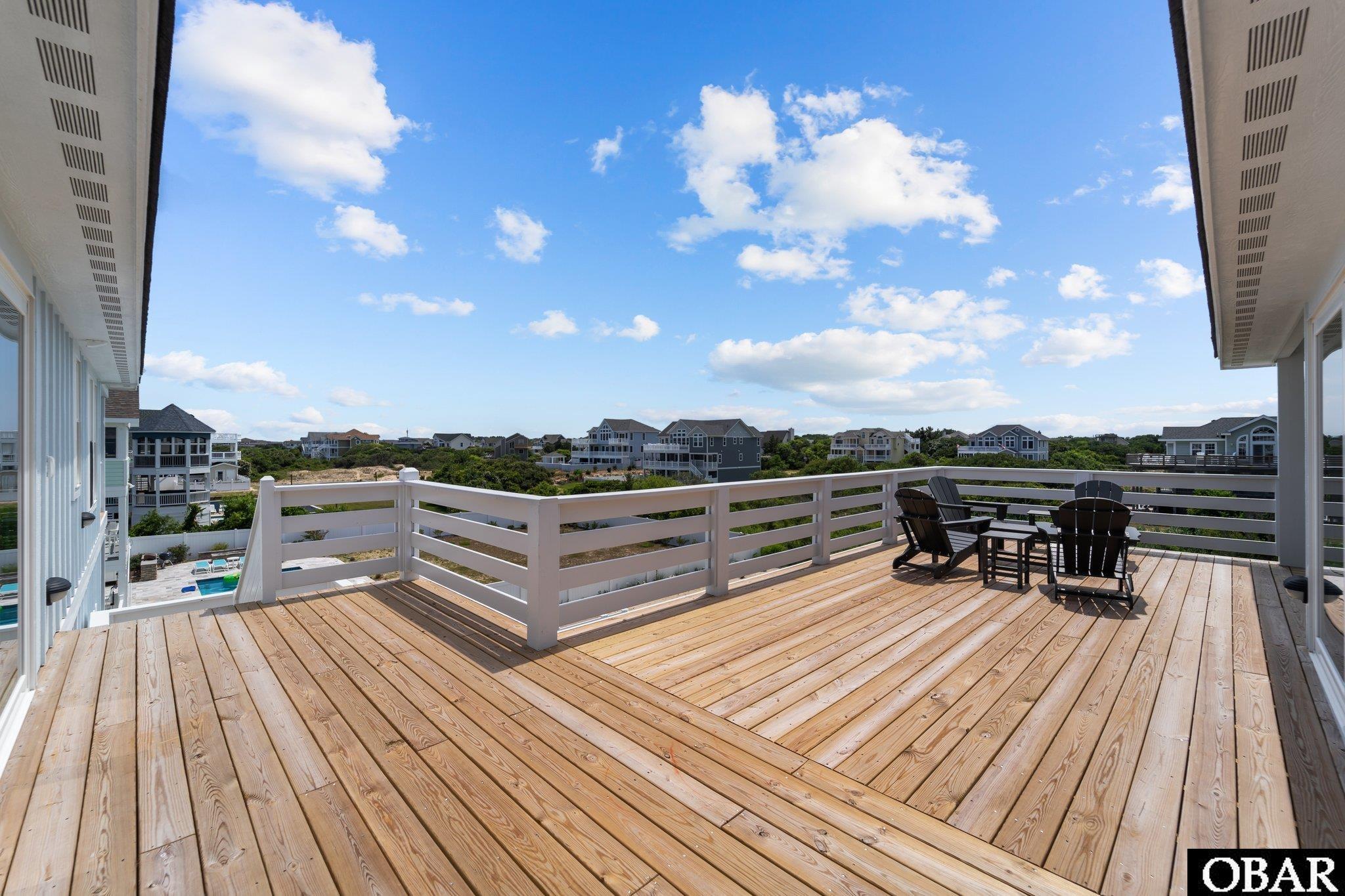 906 Lighthouse Drive, Corolla, NC 27927, 12 Bedrooms Bedrooms, ,12 BathroomsBathrooms,Residential,For sale,Lighthouse Drive,126035