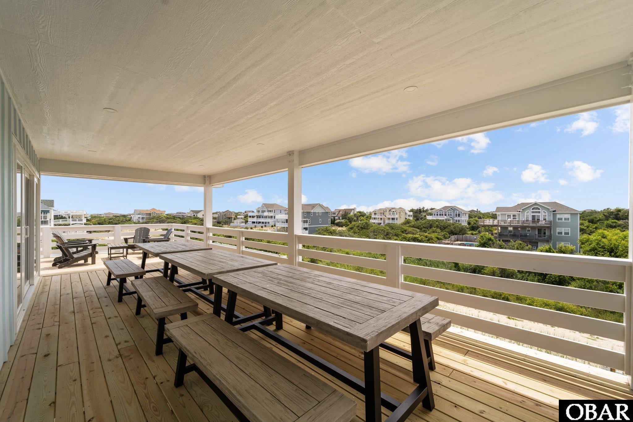 906 Lighthouse Drive, Corolla, NC 27927, 12 Bedrooms Bedrooms, ,12 BathroomsBathrooms,Residential,For sale,Lighthouse Drive,126035