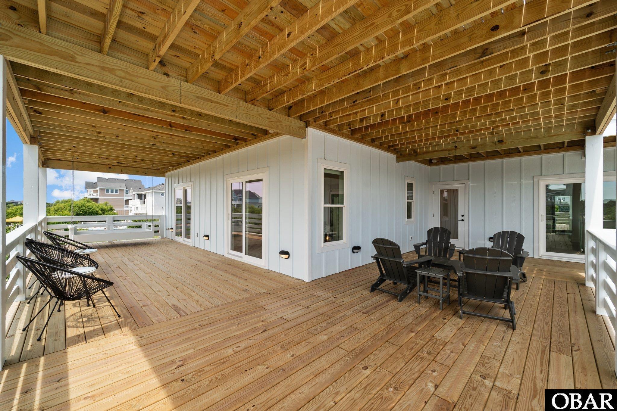906 Lighthouse Drive, Corolla, NC 27927, 12 Bedrooms Bedrooms, ,12 BathroomsBathrooms,Residential,For sale,Lighthouse Drive,126035