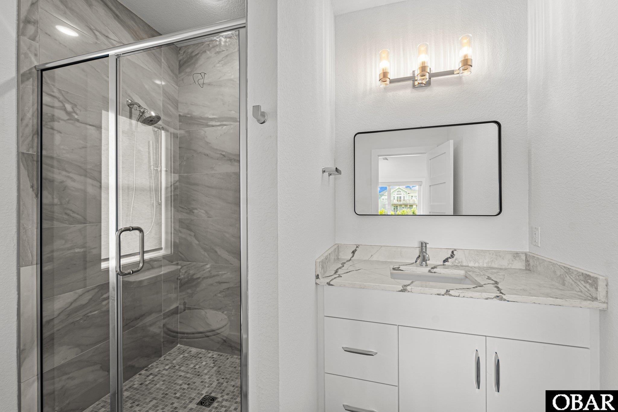 906 Lighthouse Drive, Corolla, NC 27927, 12 Bedrooms Bedrooms, ,12 BathroomsBathrooms,Residential,For sale,Lighthouse Drive,126035