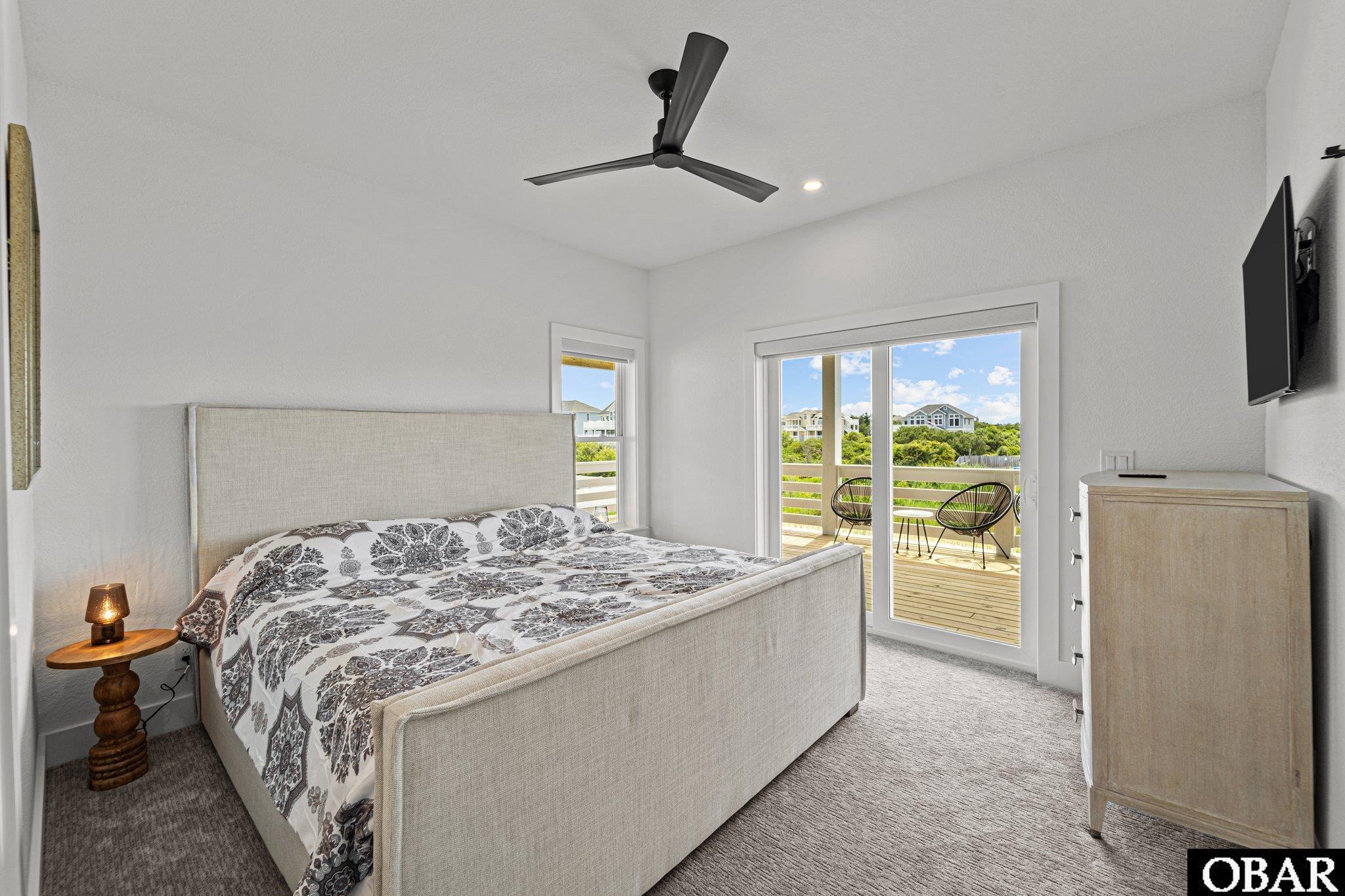 906 Lighthouse Drive, Corolla, NC 27927, 12 Bedrooms Bedrooms, ,12 BathroomsBathrooms,Residential,For sale,Lighthouse Drive,126035