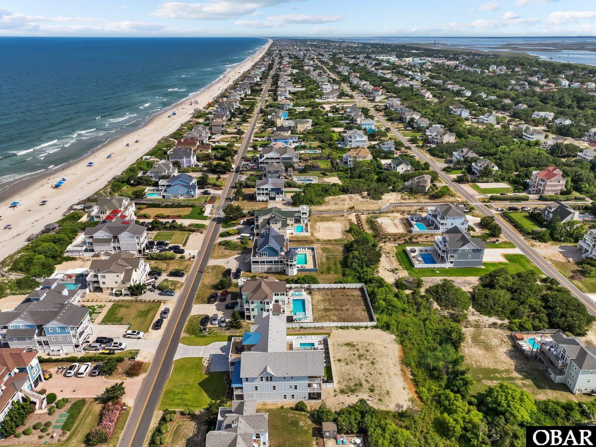 906 Lighthouse Drive, Corolla, NC 27927, 12 Bedrooms Bedrooms, ,12 BathroomsBathrooms,Residential,For sale,Lighthouse Drive,126035