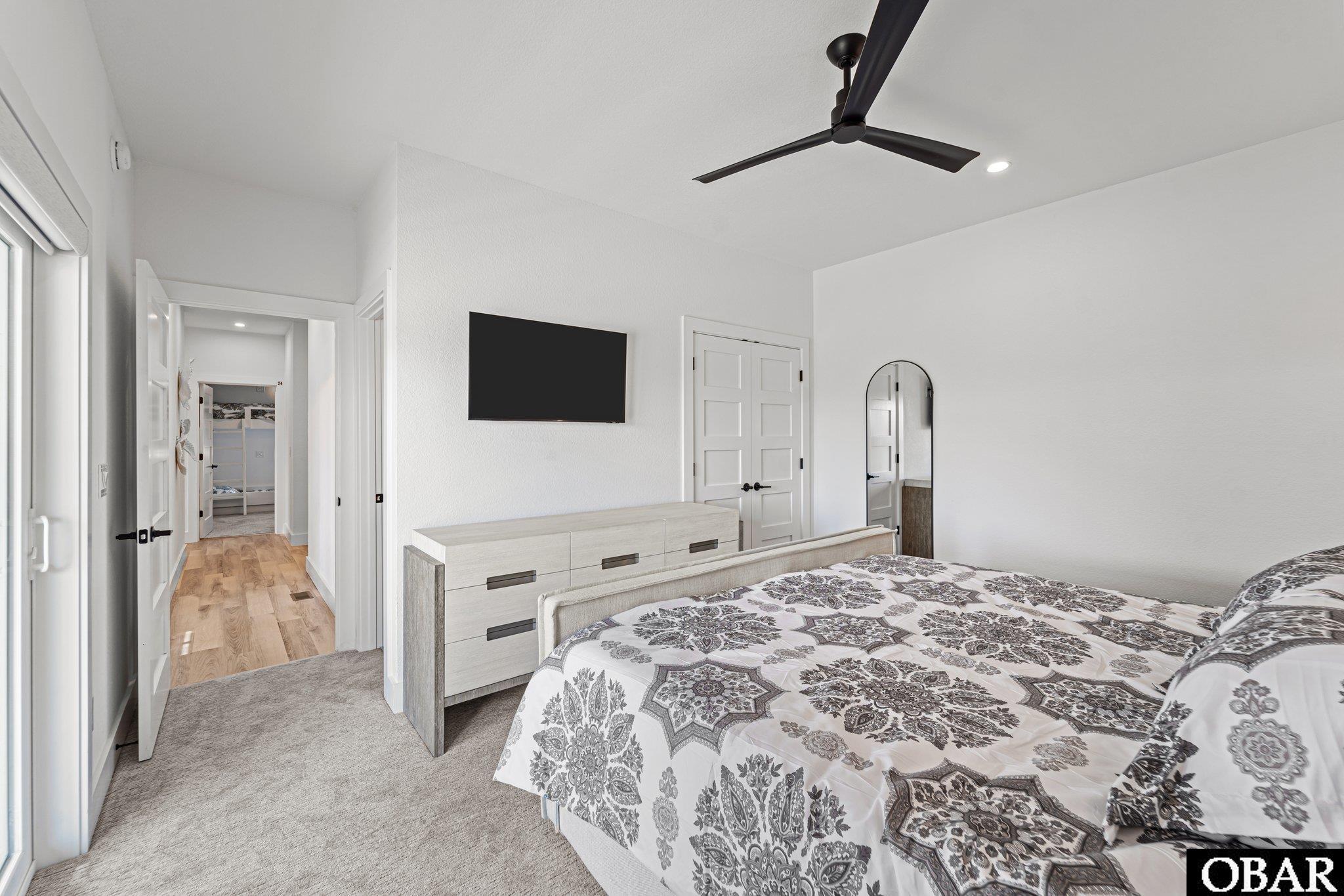 906 Lighthouse Drive, Corolla, NC 27927, 12 Bedrooms Bedrooms, ,12 BathroomsBathrooms,Residential,For sale,Lighthouse Drive,126035