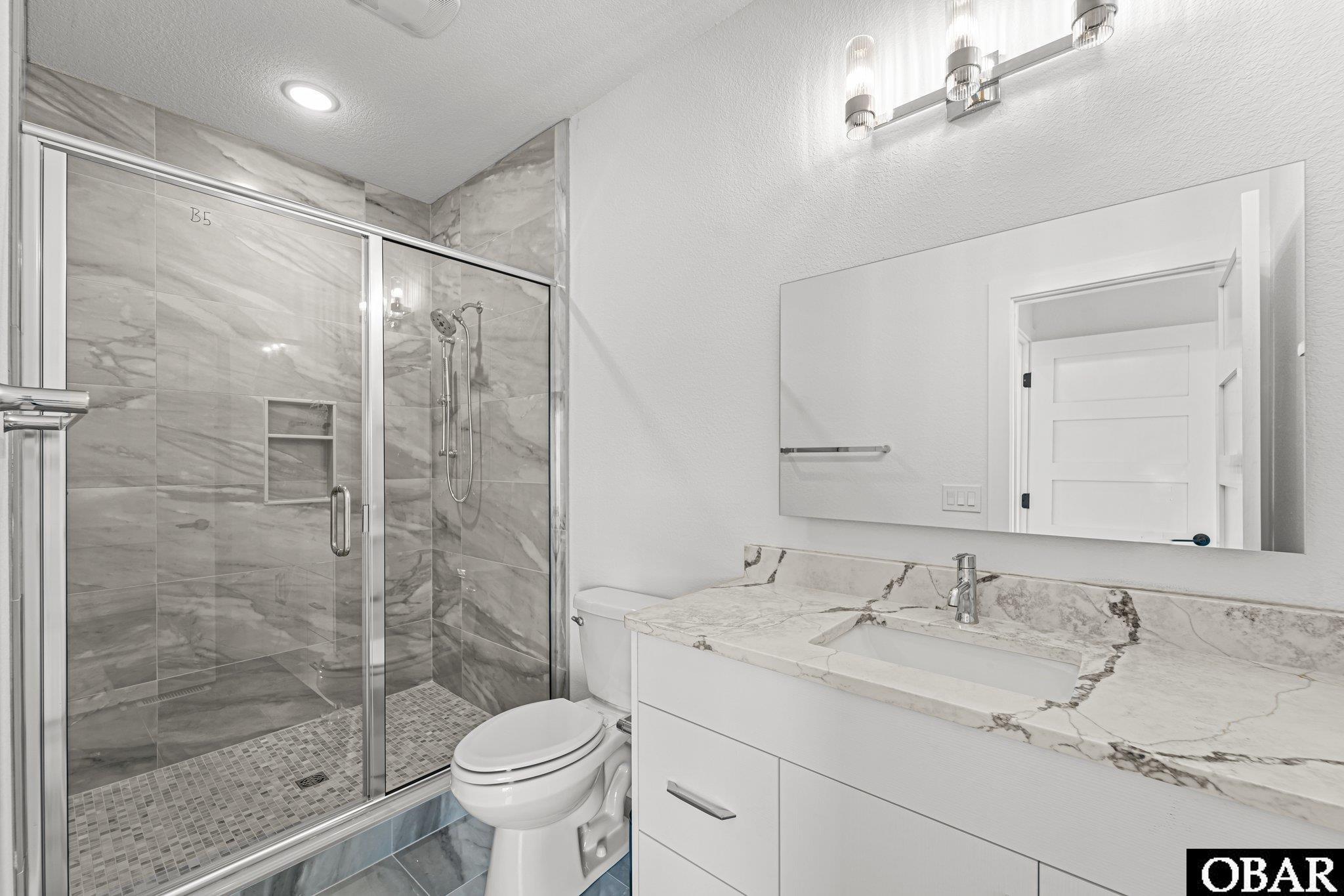 906 Lighthouse Drive, Corolla, NC 27927, 12 Bedrooms Bedrooms, ,12 BathroomsBathrooms,Residential,For sale,Lighthouse Drive,126035