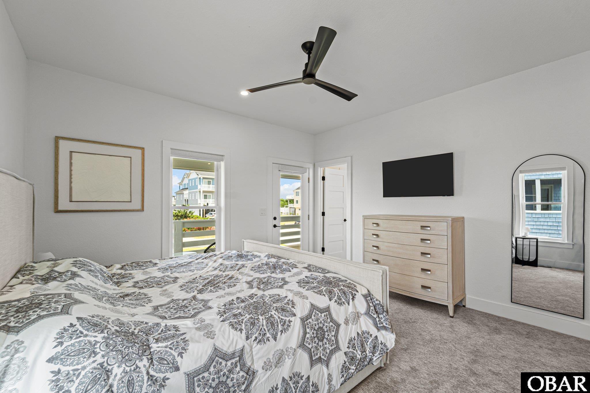 906 Lighthouse Drive, Corolla, NC 27927, 12 Bedrooms Bedrooms, ,12 BathroomsBathrooms,Residential,For sale,Lighthouse Drive,126035