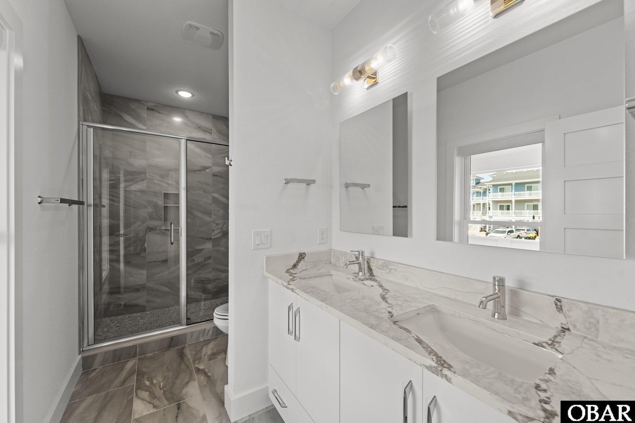 906 Lighthouse Drive, Corolla, NC 27927, 12 Bedrooms Bedrooms, ,12 BathroomsBathrooms,Residential,For sale,Lighthouse Drive,126035