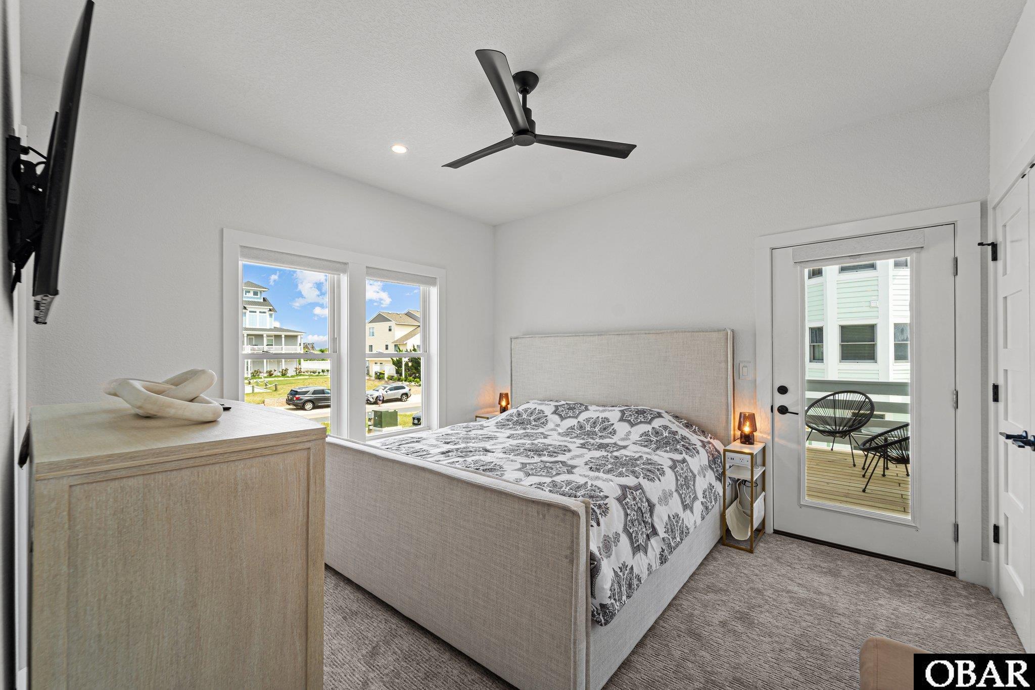 906 Lighthouse Drive, Corolla, NC 27927, 12 Bedrooms Bedrooms, ,12 BathroomsBathrooms,Residential,For sale,Lighthouse Drive,126035