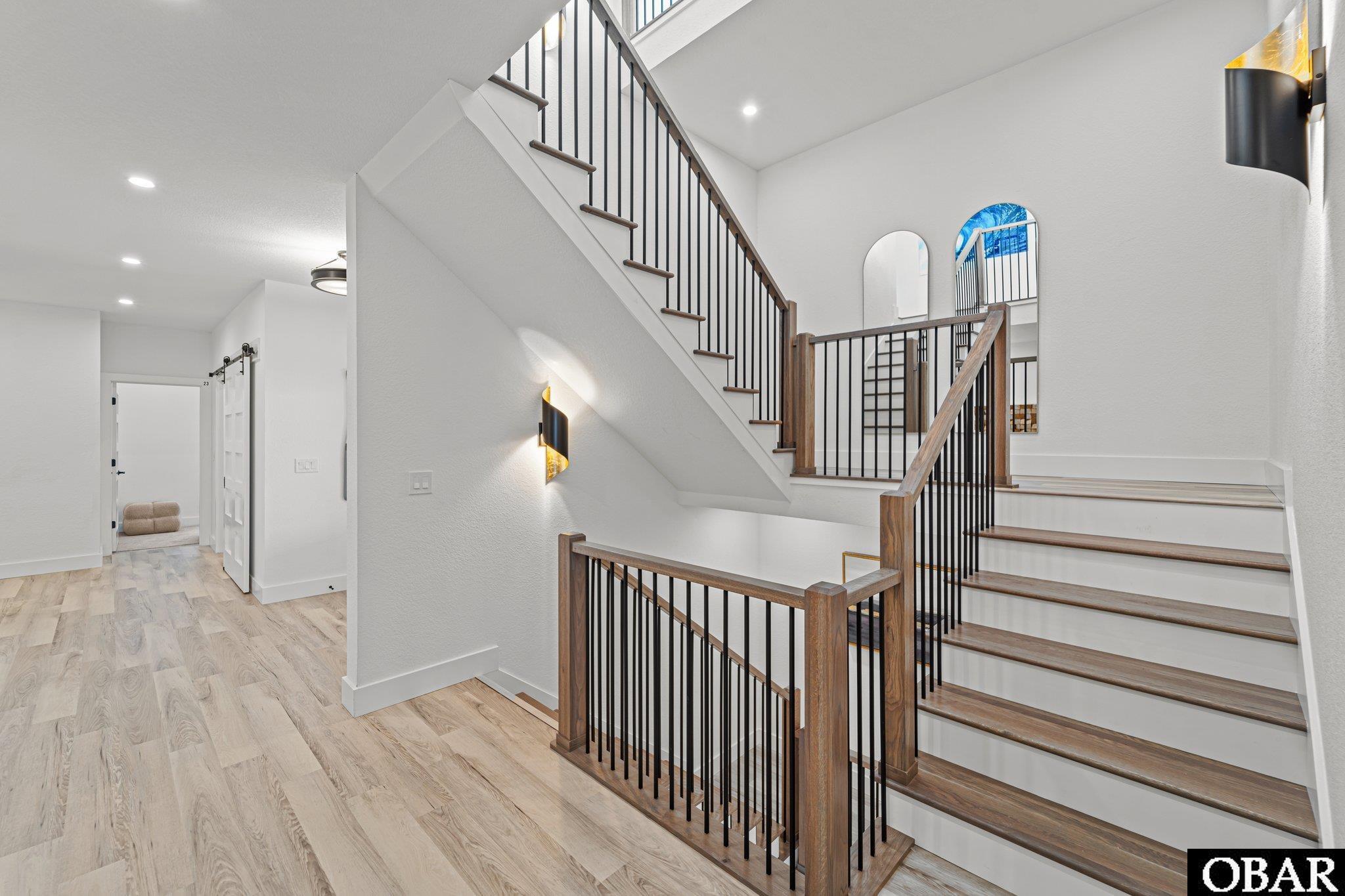 906 Lighthouse Drive, Corolla, NC 27927, 12 Bedrooms Bedrooms, ,12 BathroomsBathrooms,Residential,For sale,Lighthouse Drive,126035