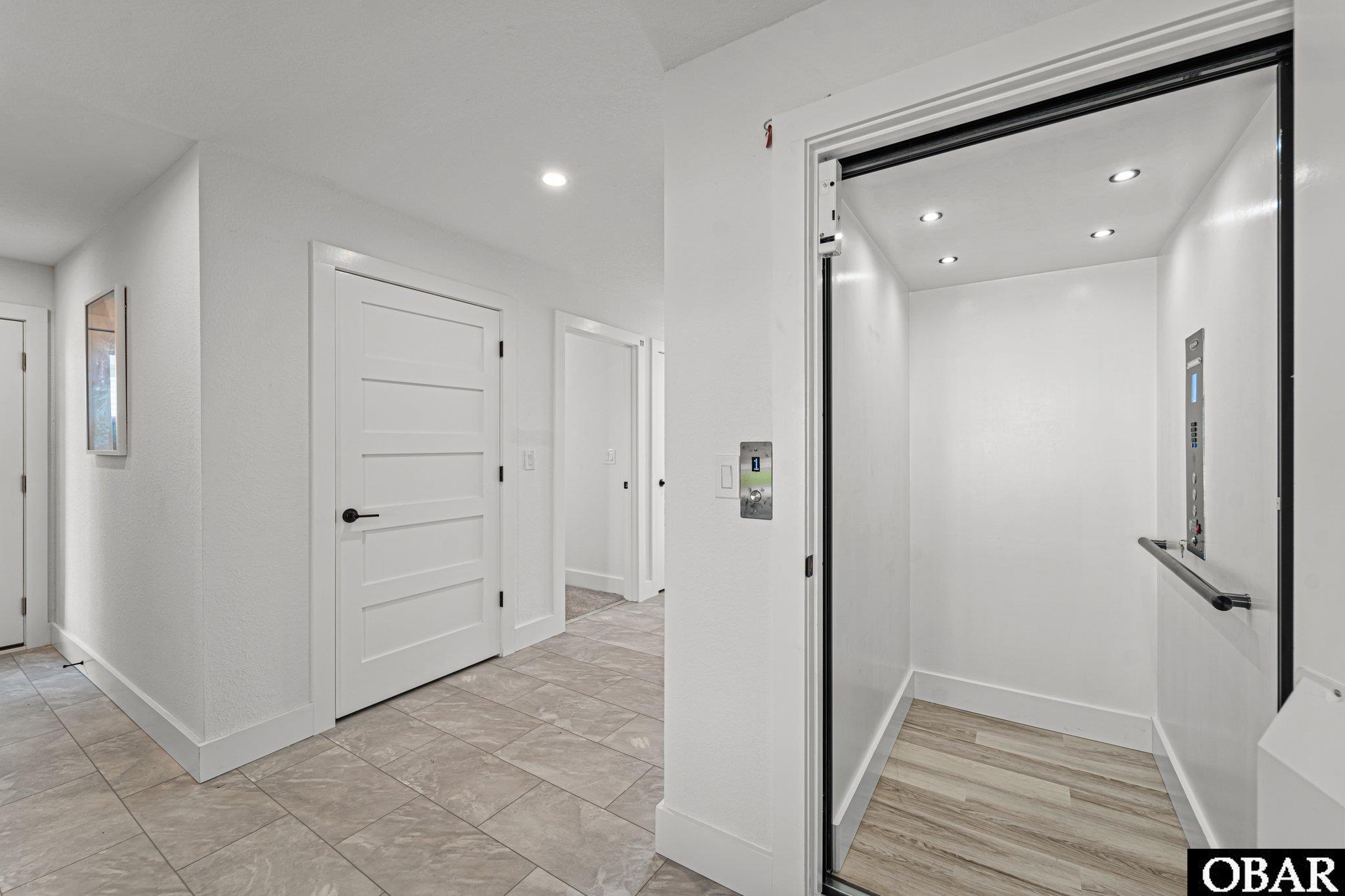 906 Lighthouse Drive, Corolla, NC 27927, 12 Bedrooms Bedrooms, ,12 BathroomsBathrooms,Residential,For sale,Lighthouse Drive,126035
