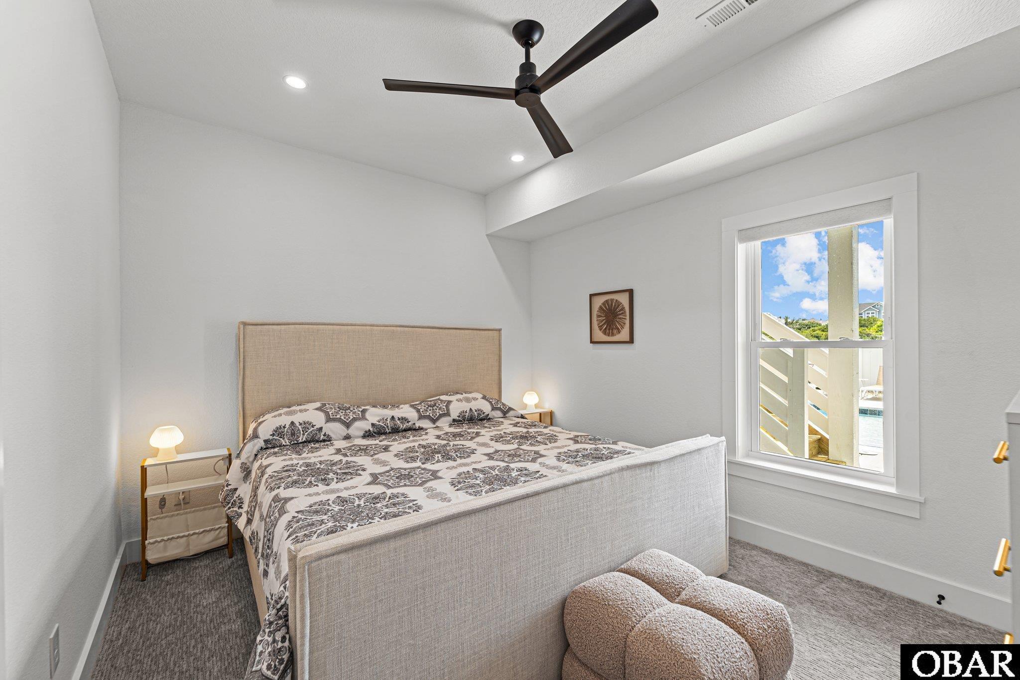 906 Lighthouse Drive, Corolla, NC 27927, 12 Bedrooms Bedrooms, ,12 BathroomsBathrooms,Residential,For sale,Lighthouse Drive,126035