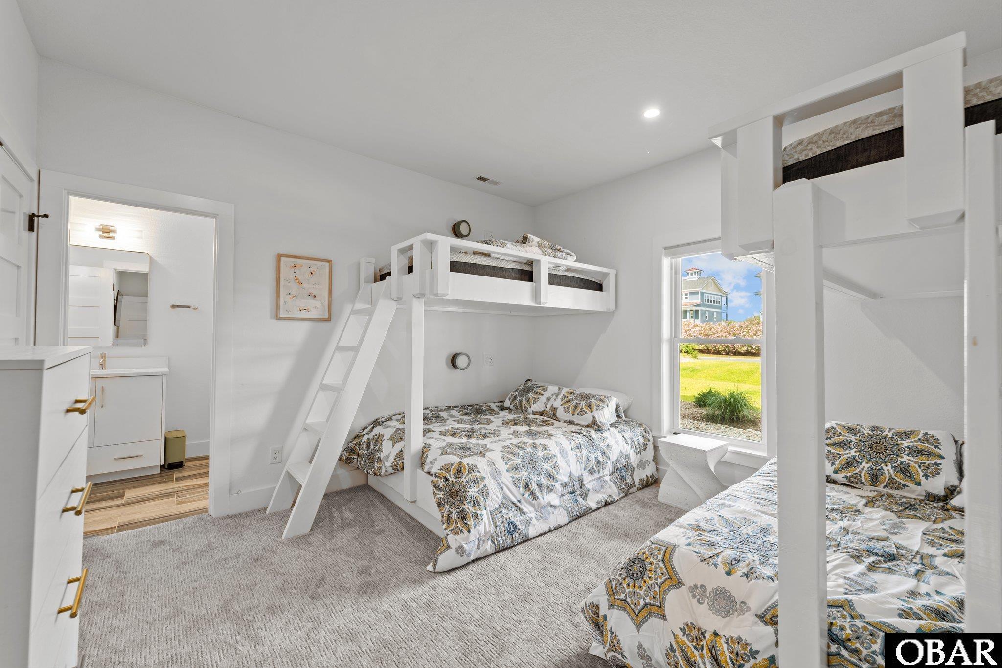 906 Lighthouse Drive, Corolla, NC 27927, 12 Bedrooms Bedrooms, ,12 BathroomsBathrooms,Residential,For sale,Lighthouse Drive,126035