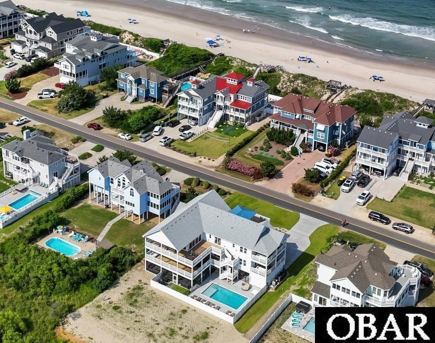 906 Lighthouse Drive, Corolla, NC 27927, 12 Bedrooms Bedrooms, ,12 BathroomsBathrooms,Residential,For sale,Lighthouse Drive,126035